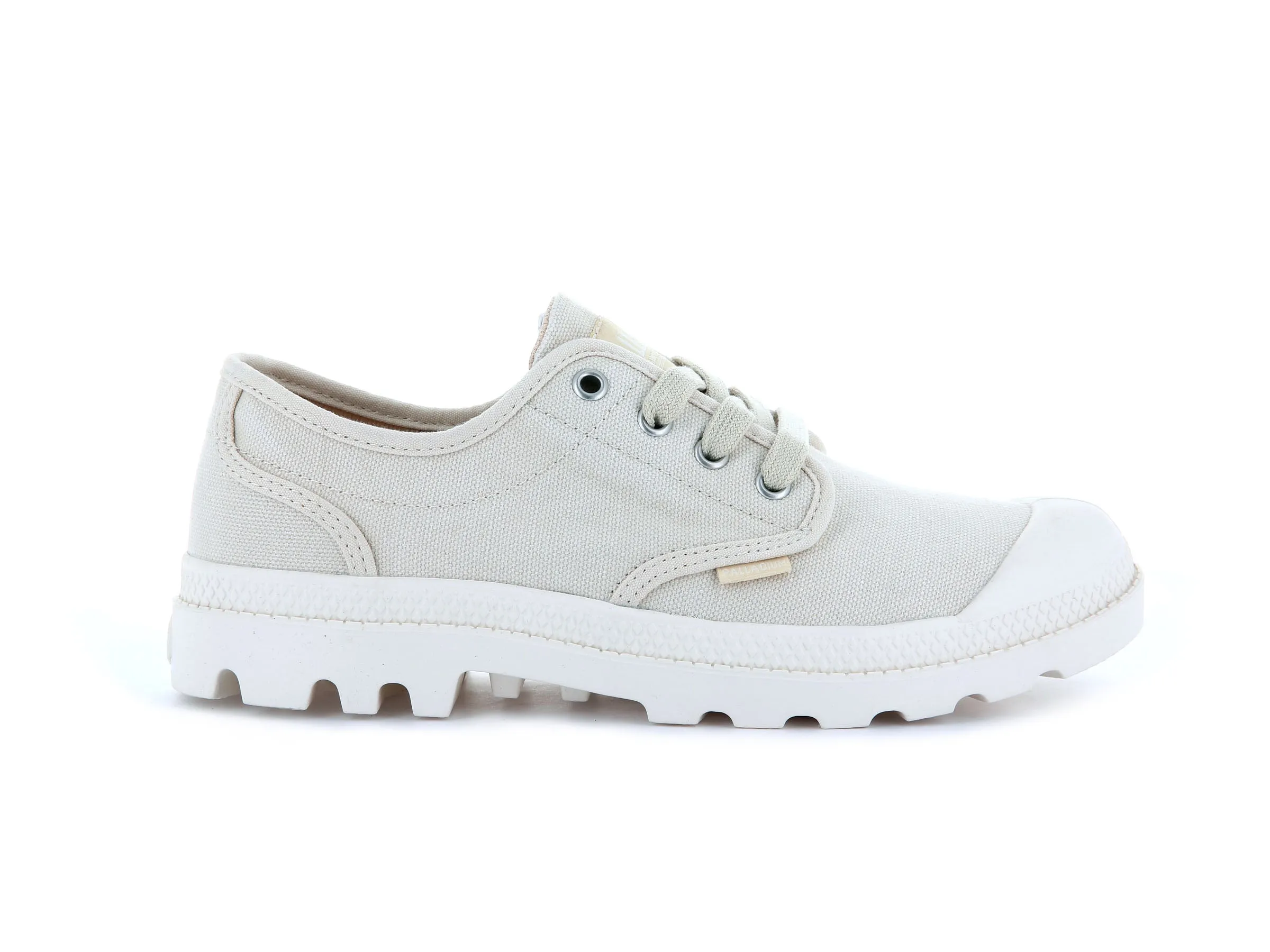 02351-210-M | PAMPA OXFORD | SAHARA