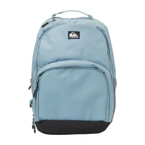 1969 Special 2.0 28L - Large Backpack