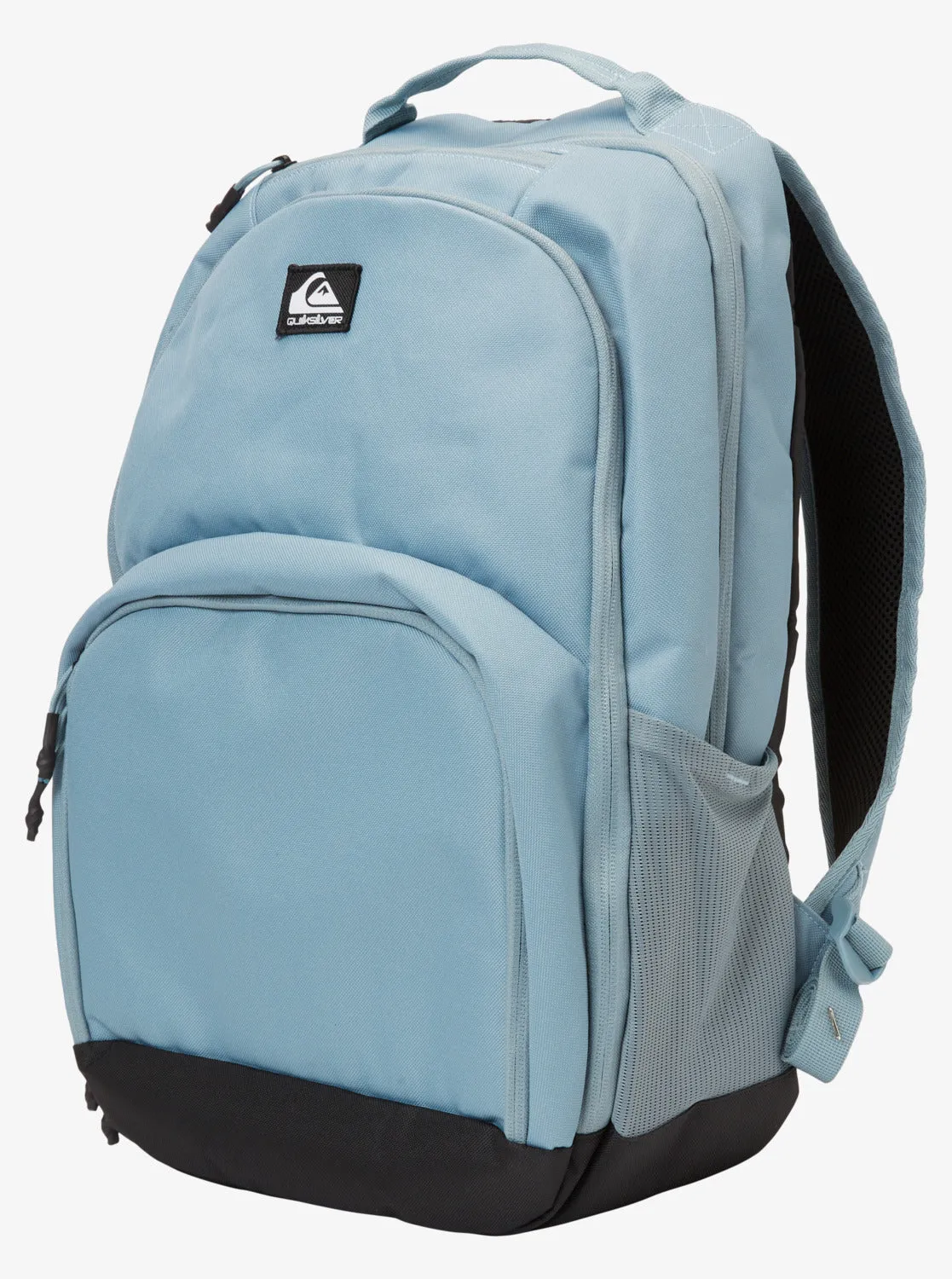 1969 Special 2.0 28L - Large Backpack