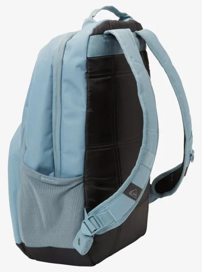 1969 Special 2.0 28L - Large Backpack