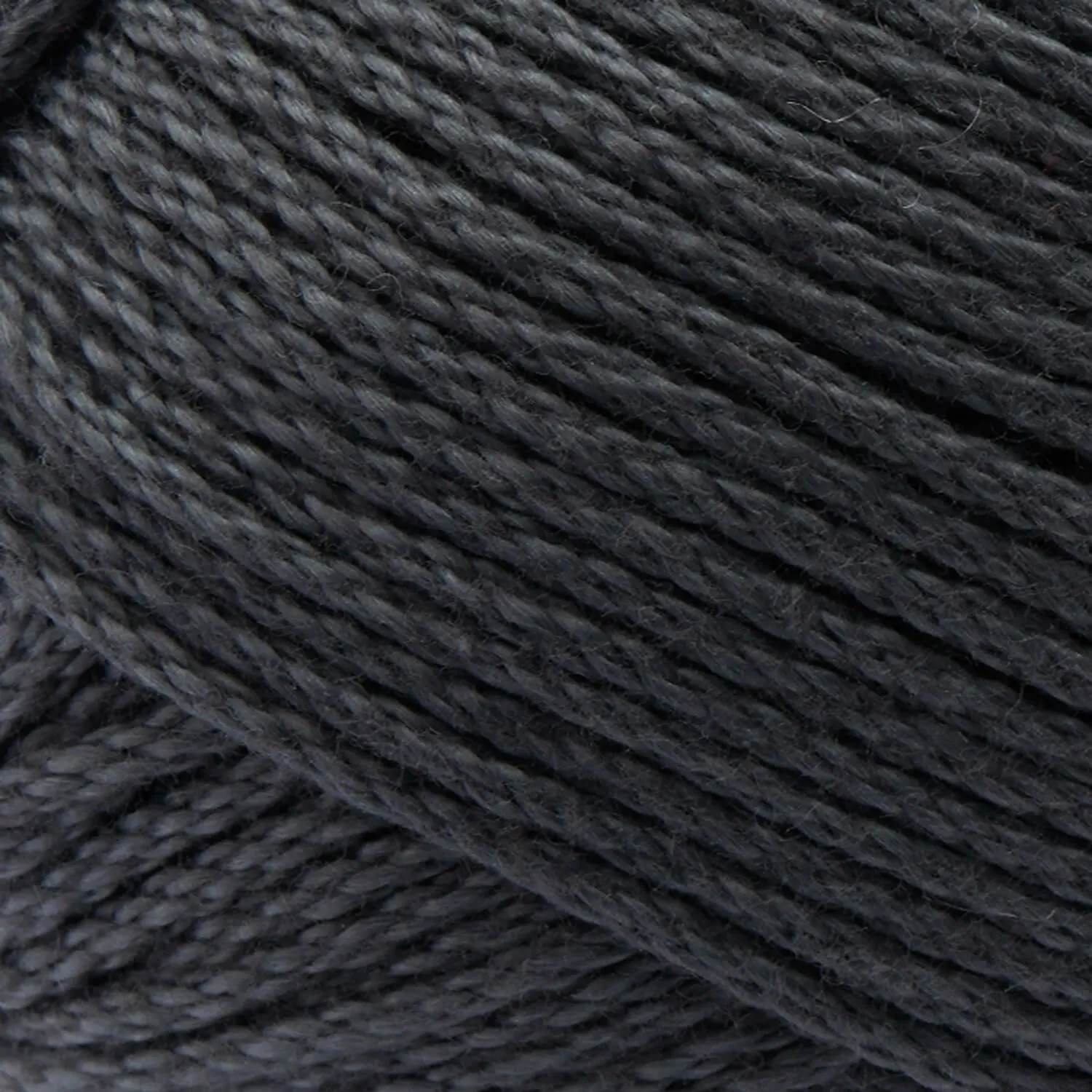 24/7 Cotton® Yarn