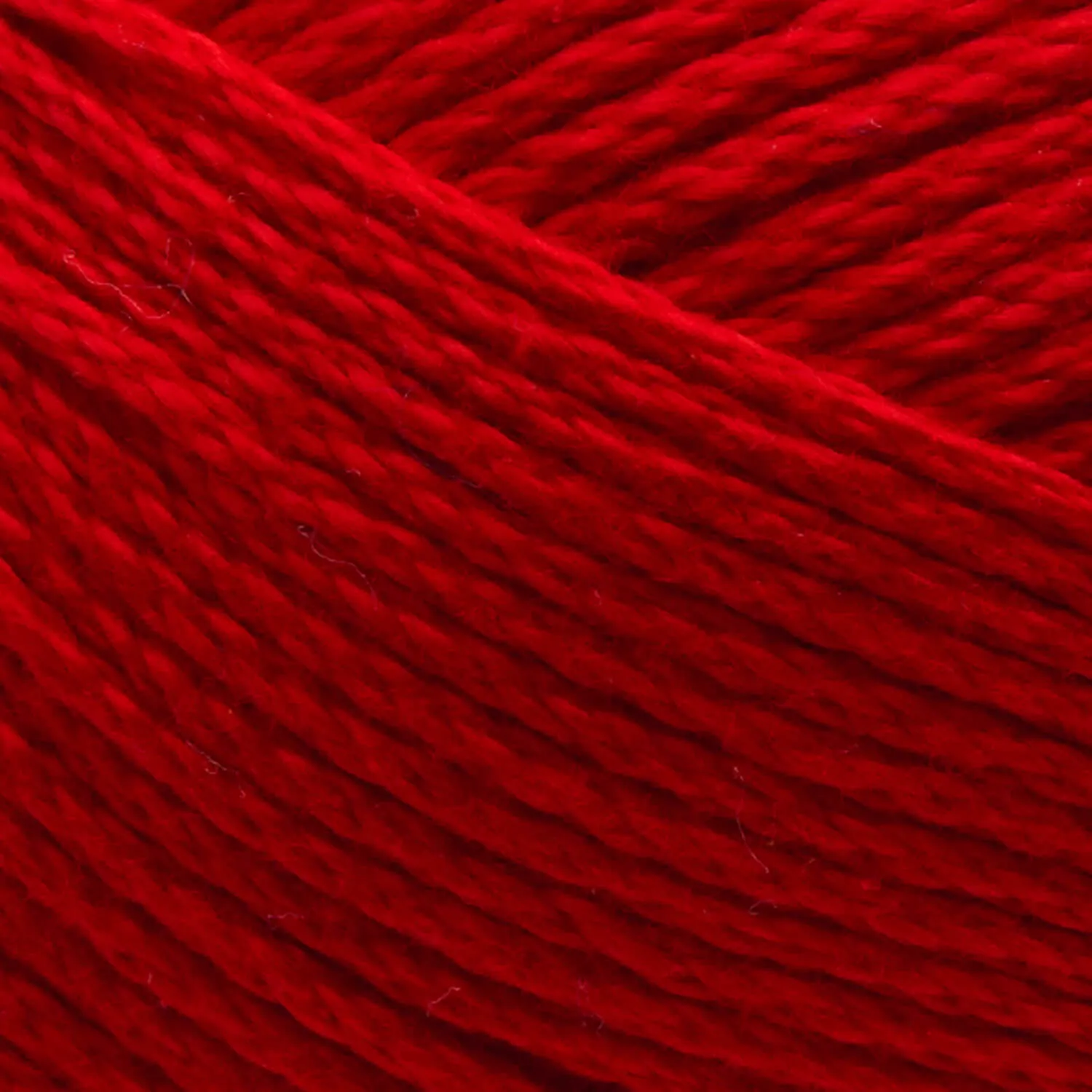 24/7 Cotton® Yarn