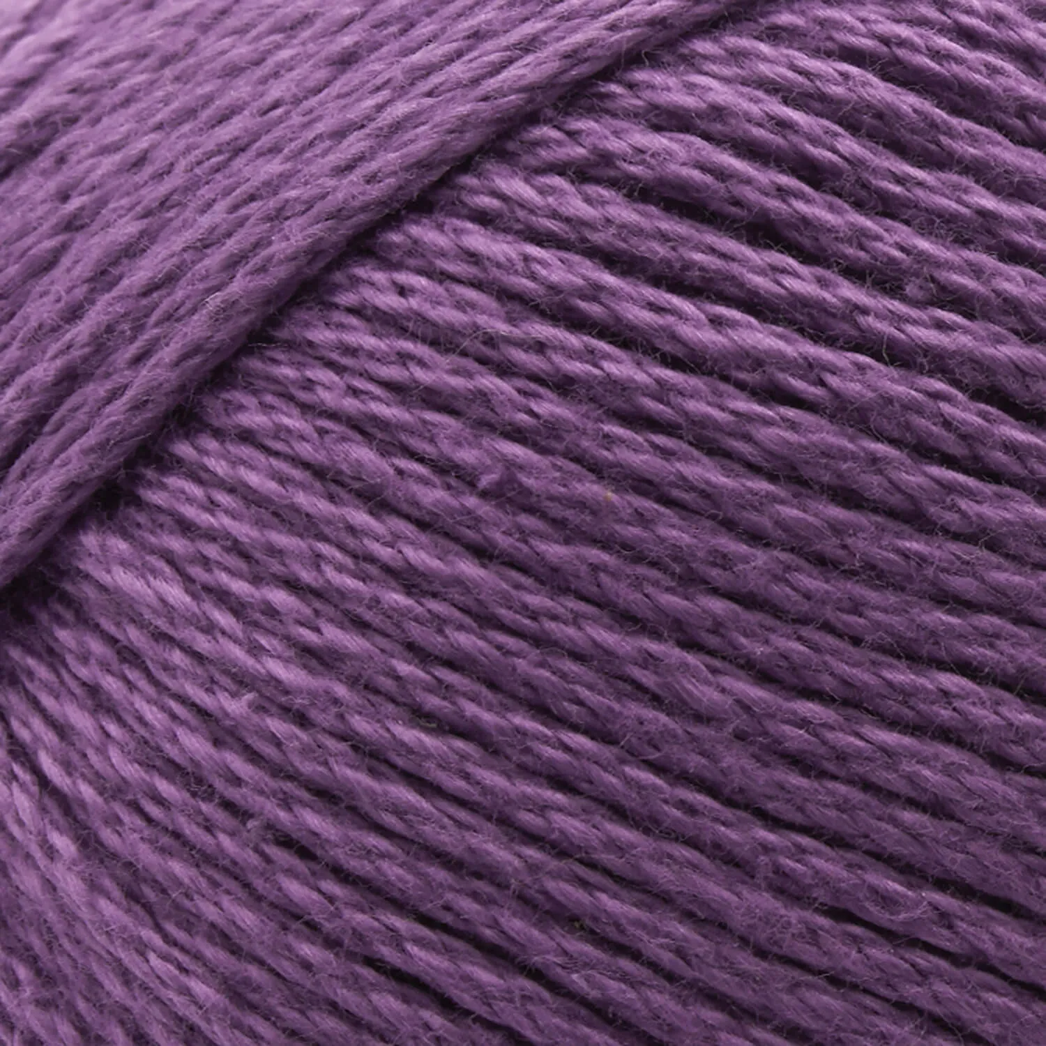 24/7 Cotton® Yarn