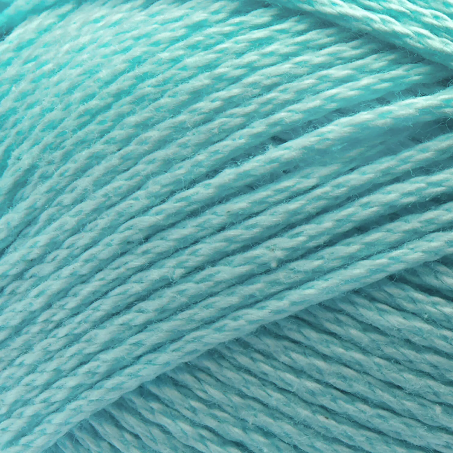 24/7 Cotton® Yarn