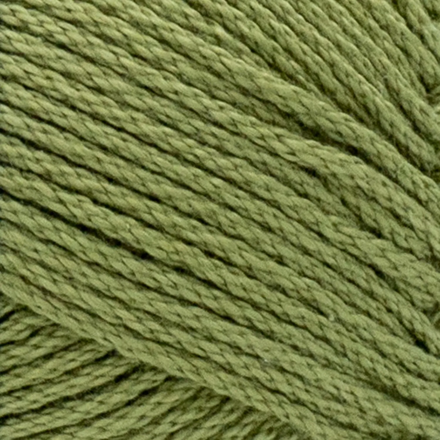 24/7 Cotton® Yarn