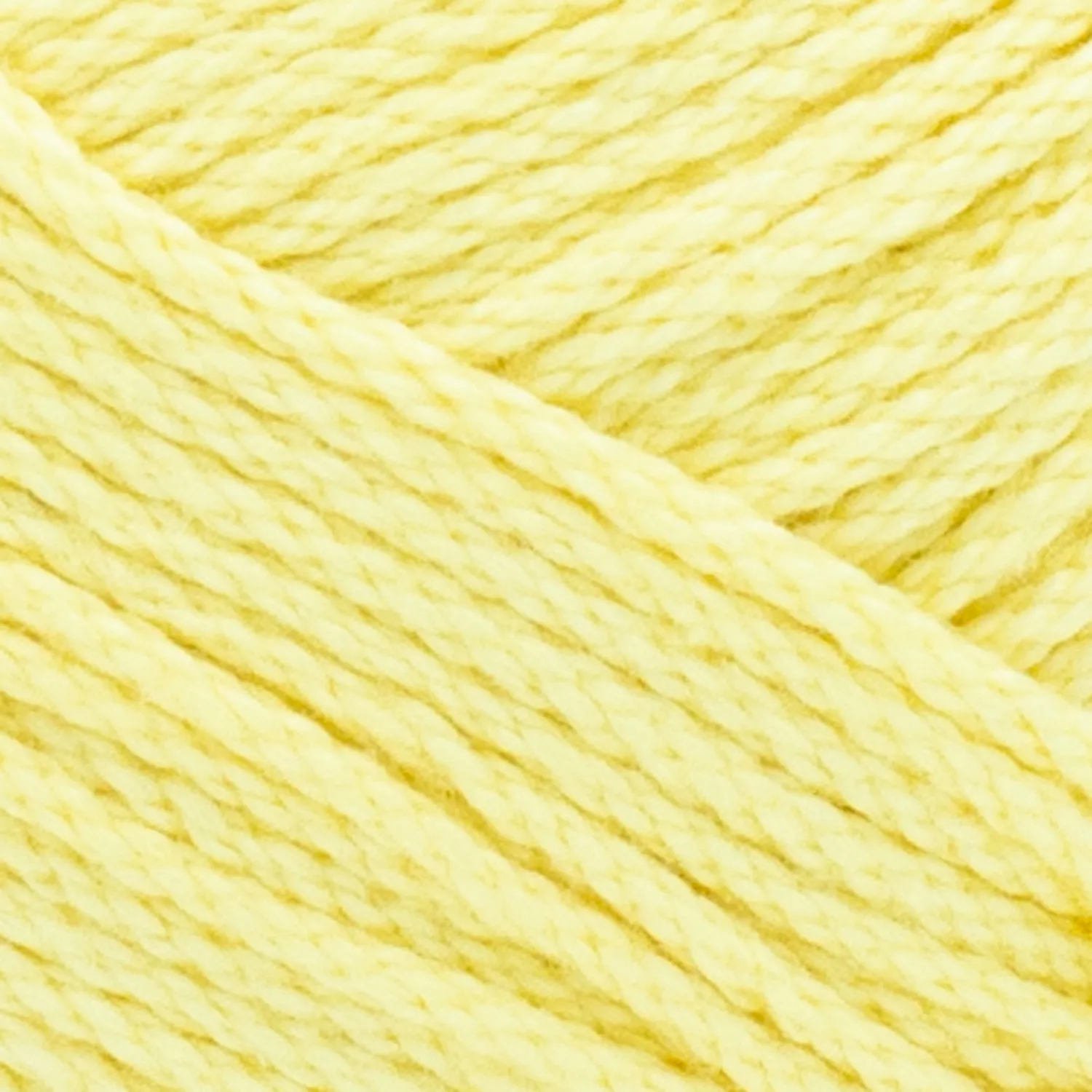 24/7 Cotton® Yarn