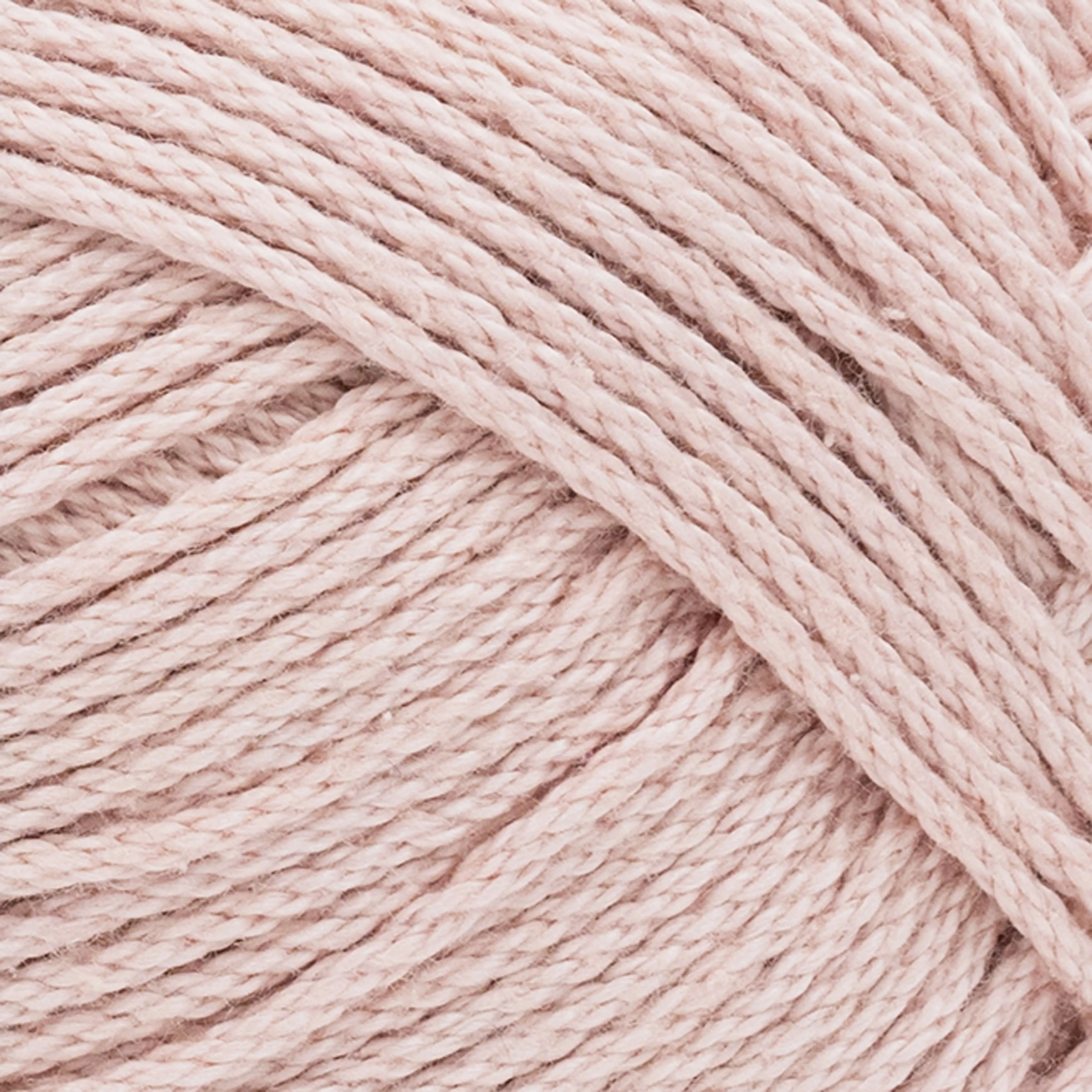 24/7 Cotton® Yarn