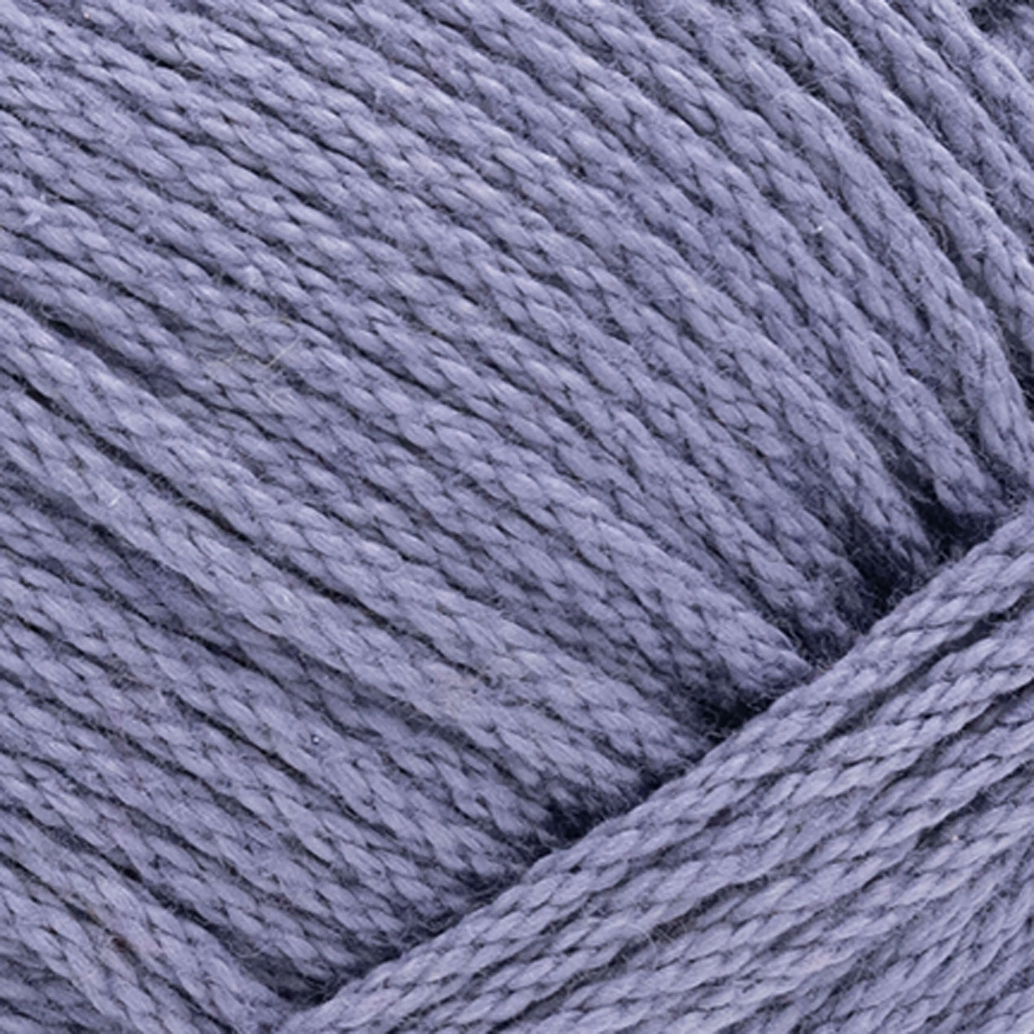 24/7 Cotton® Yarn