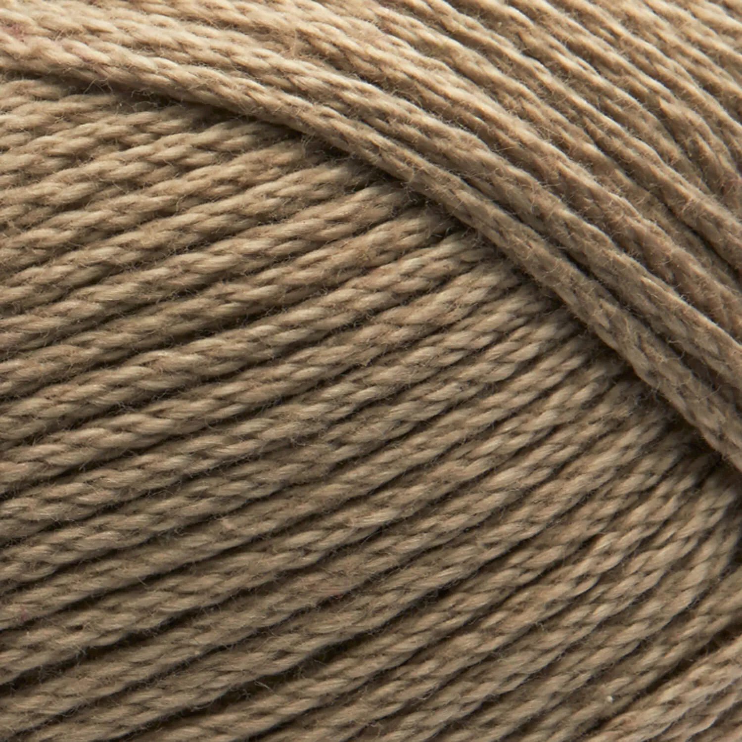 24/7 Cotton® Yarn