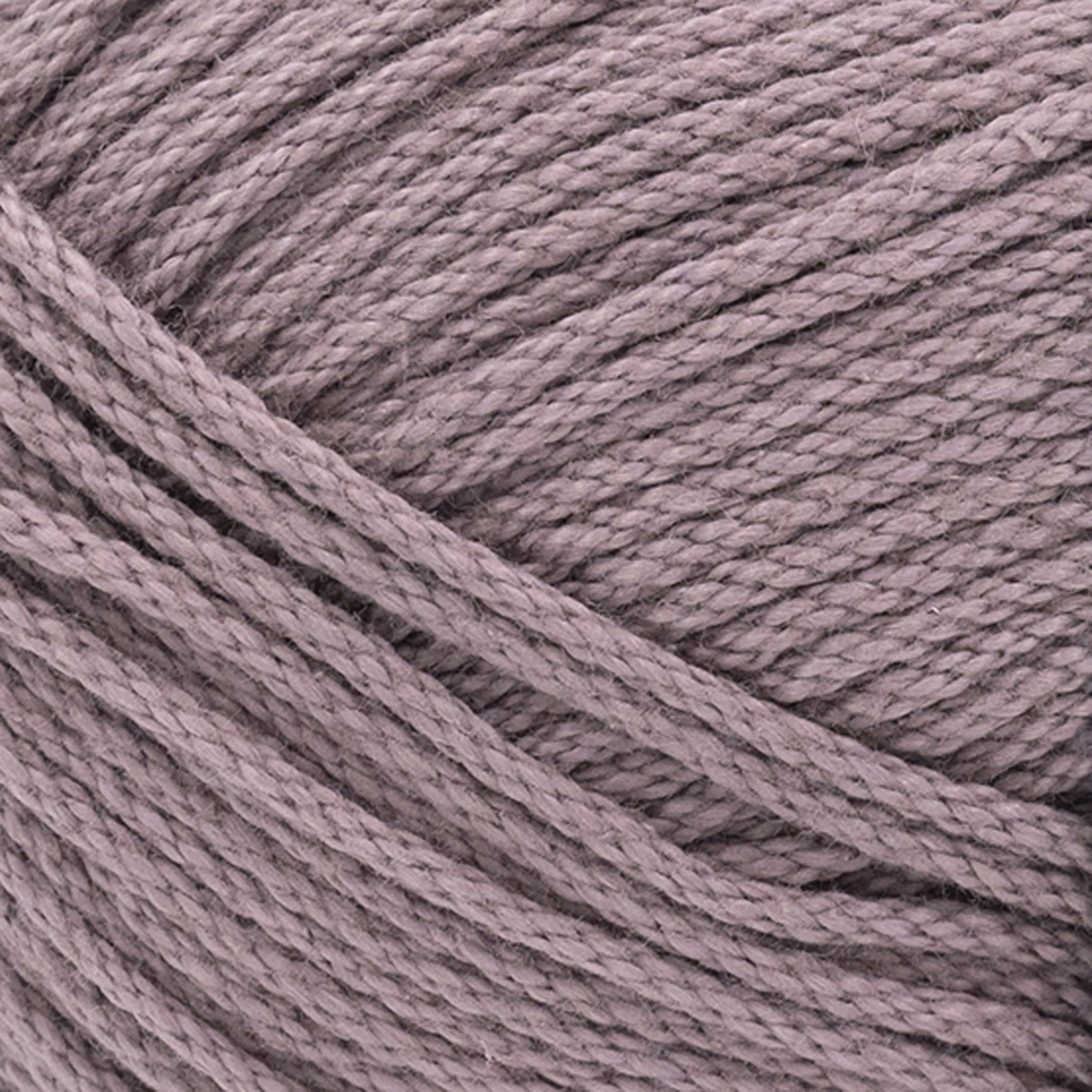 24/7 Cotton® Yarn