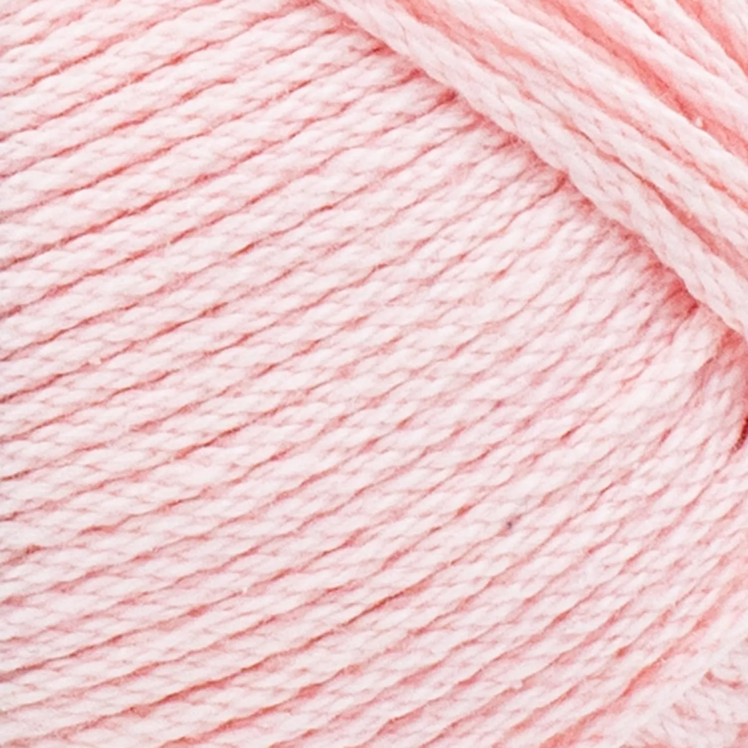 24/7 Cotton® Yarn