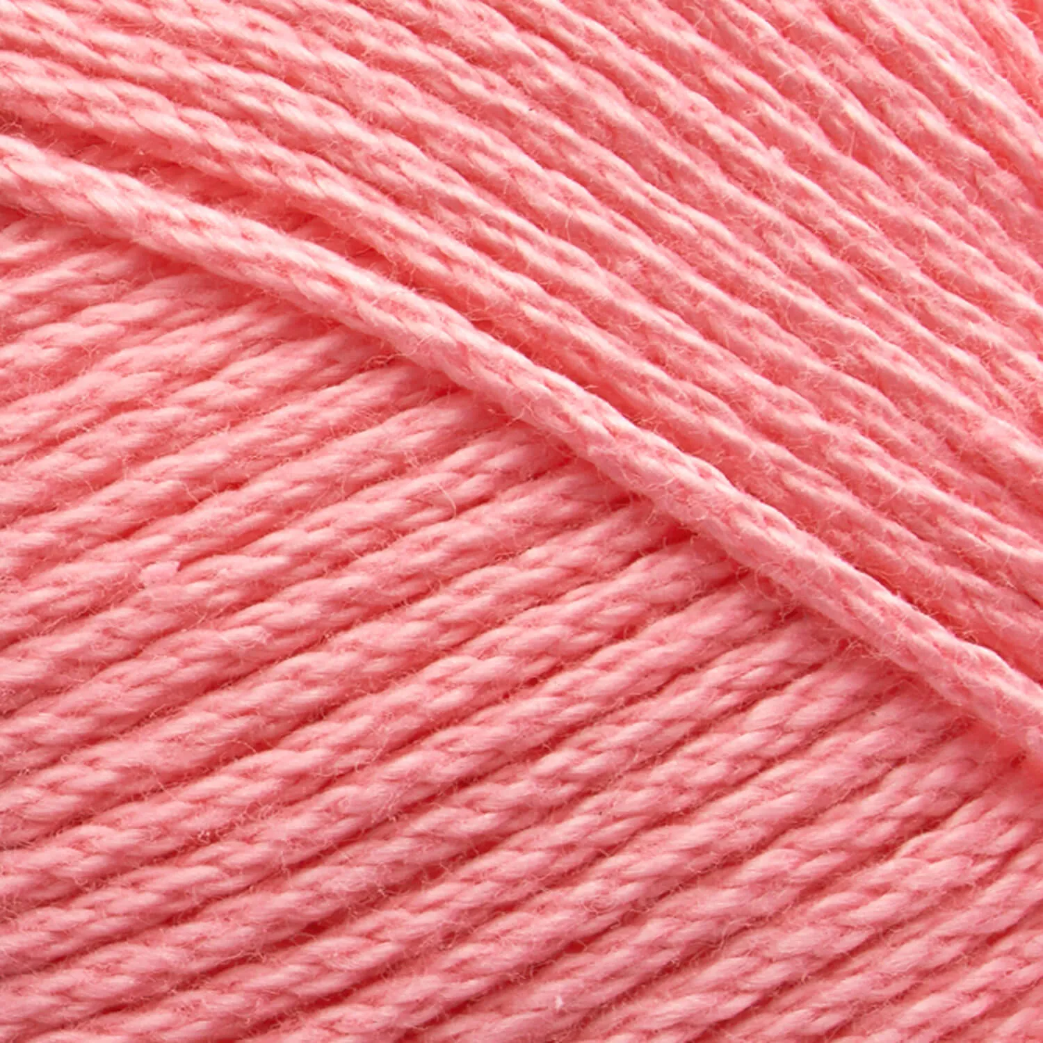 24/7 Cotton® Yarn