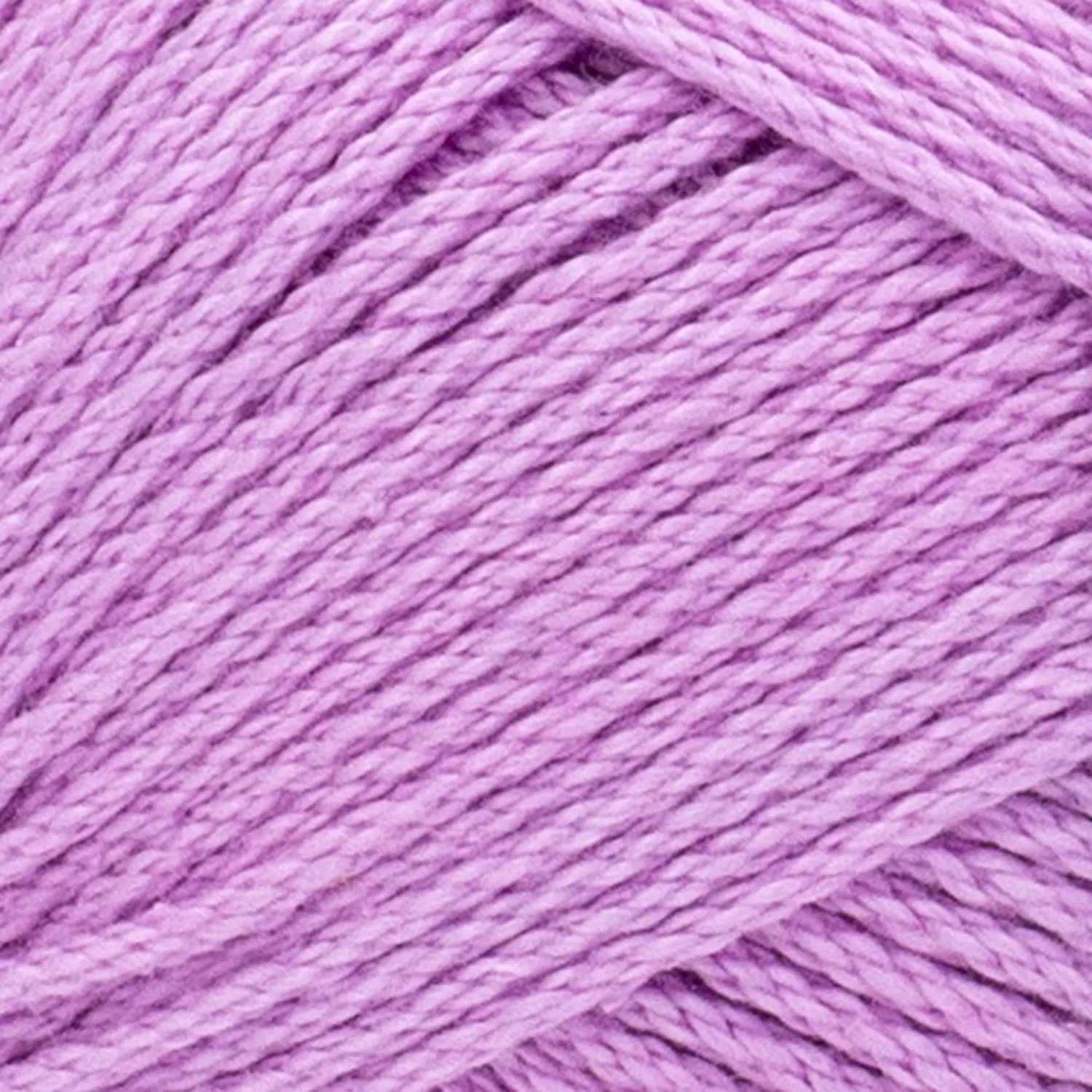 24/7 Cotton® Yarn