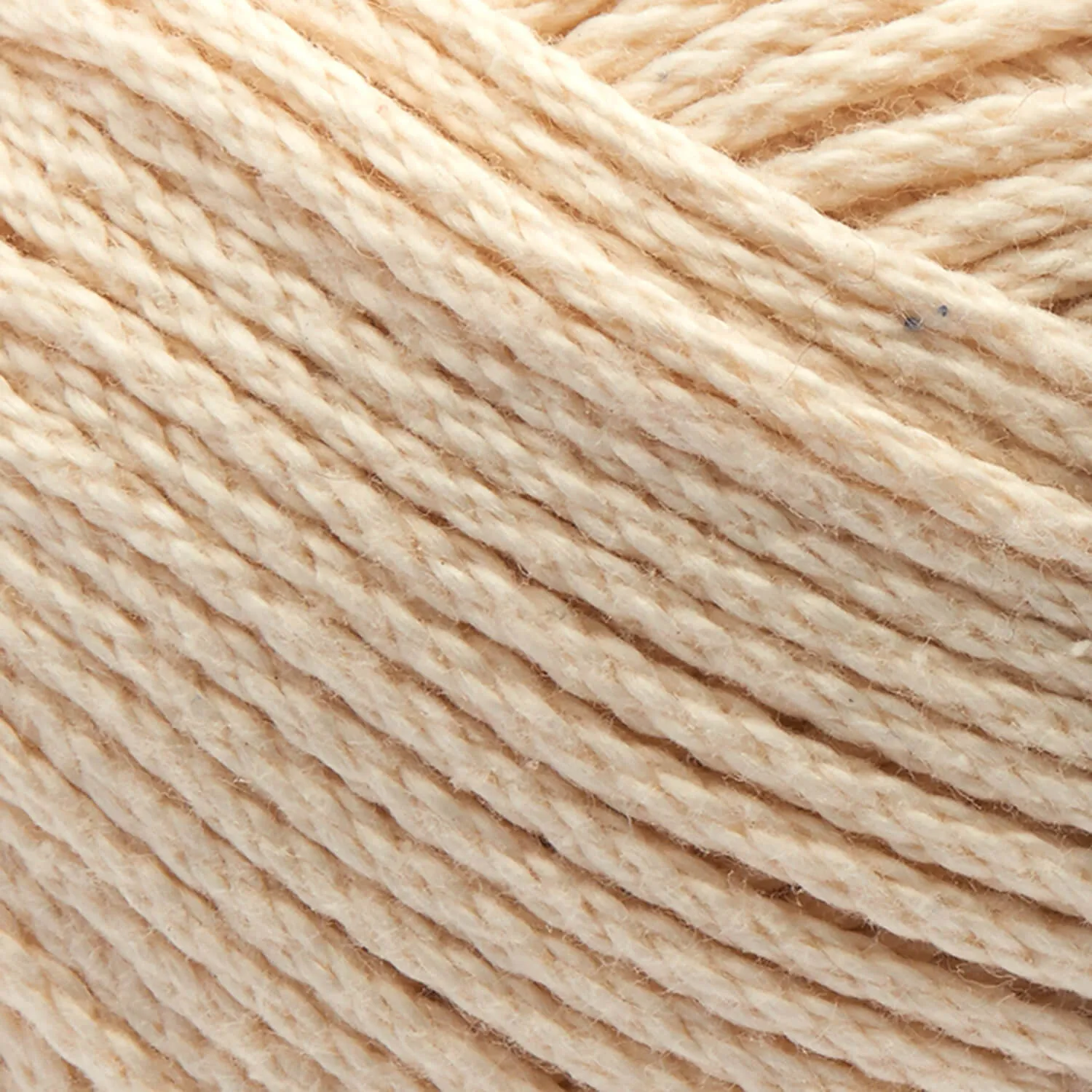 24/7 Cotton® Yarn