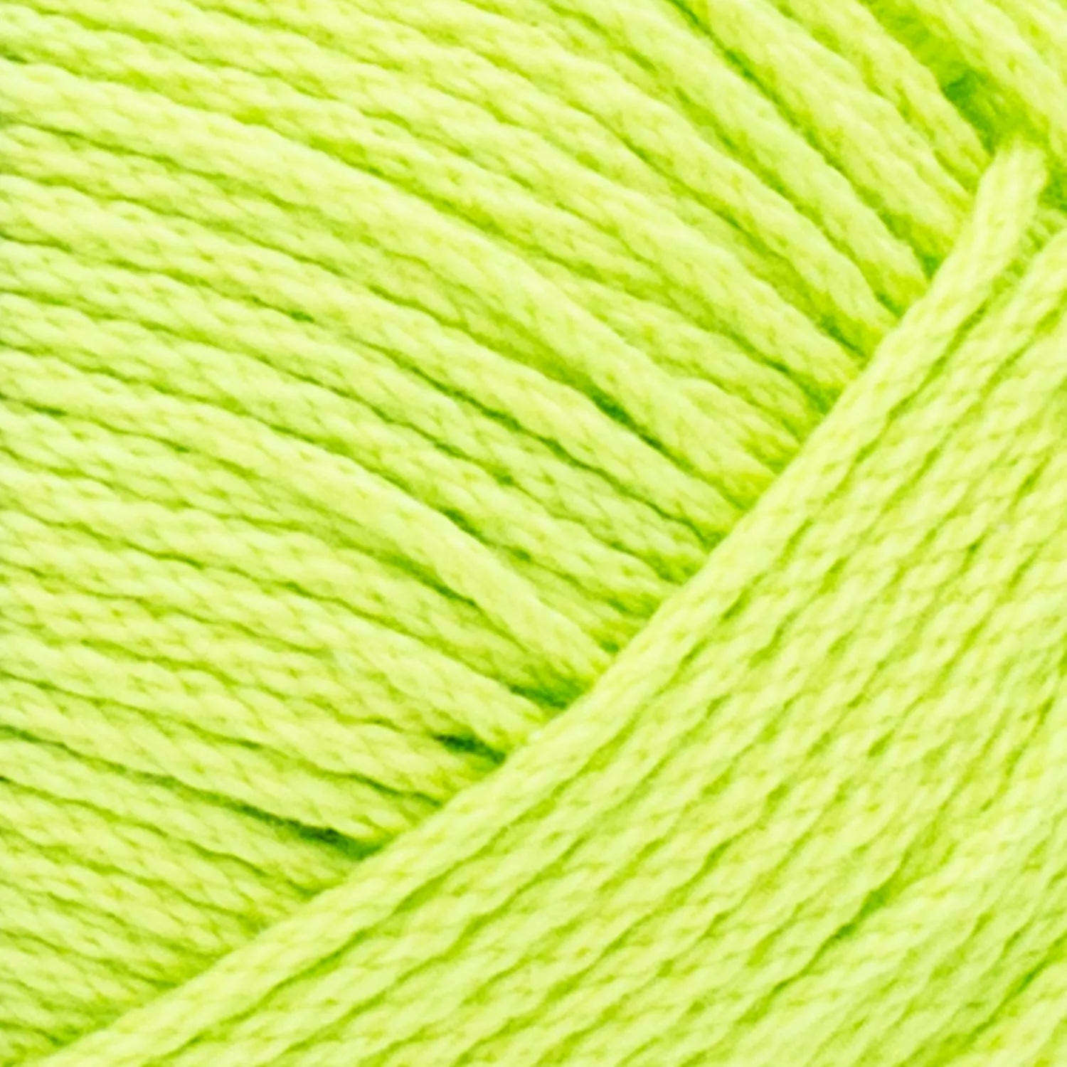 24/7 Cotton® Yarn