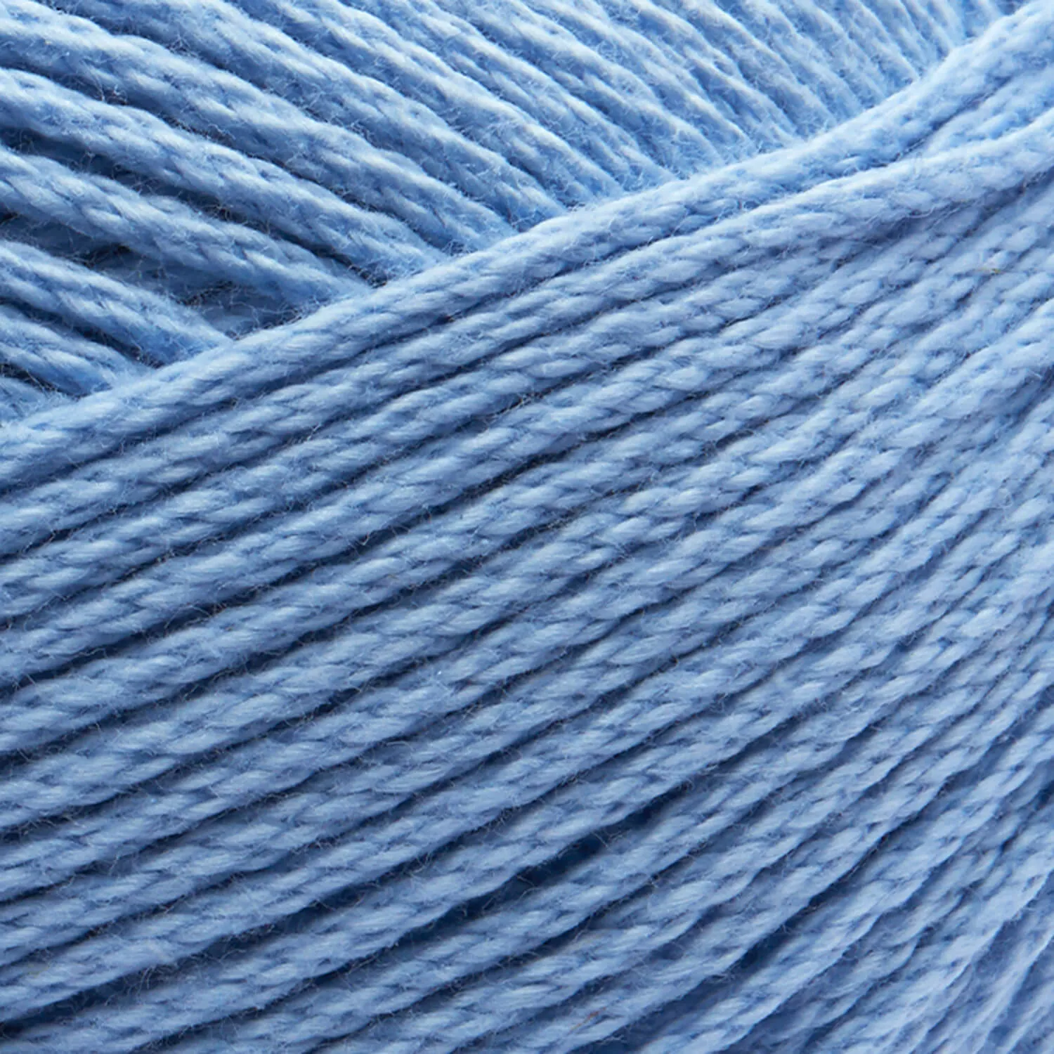 24/7 Cotton® Yarn