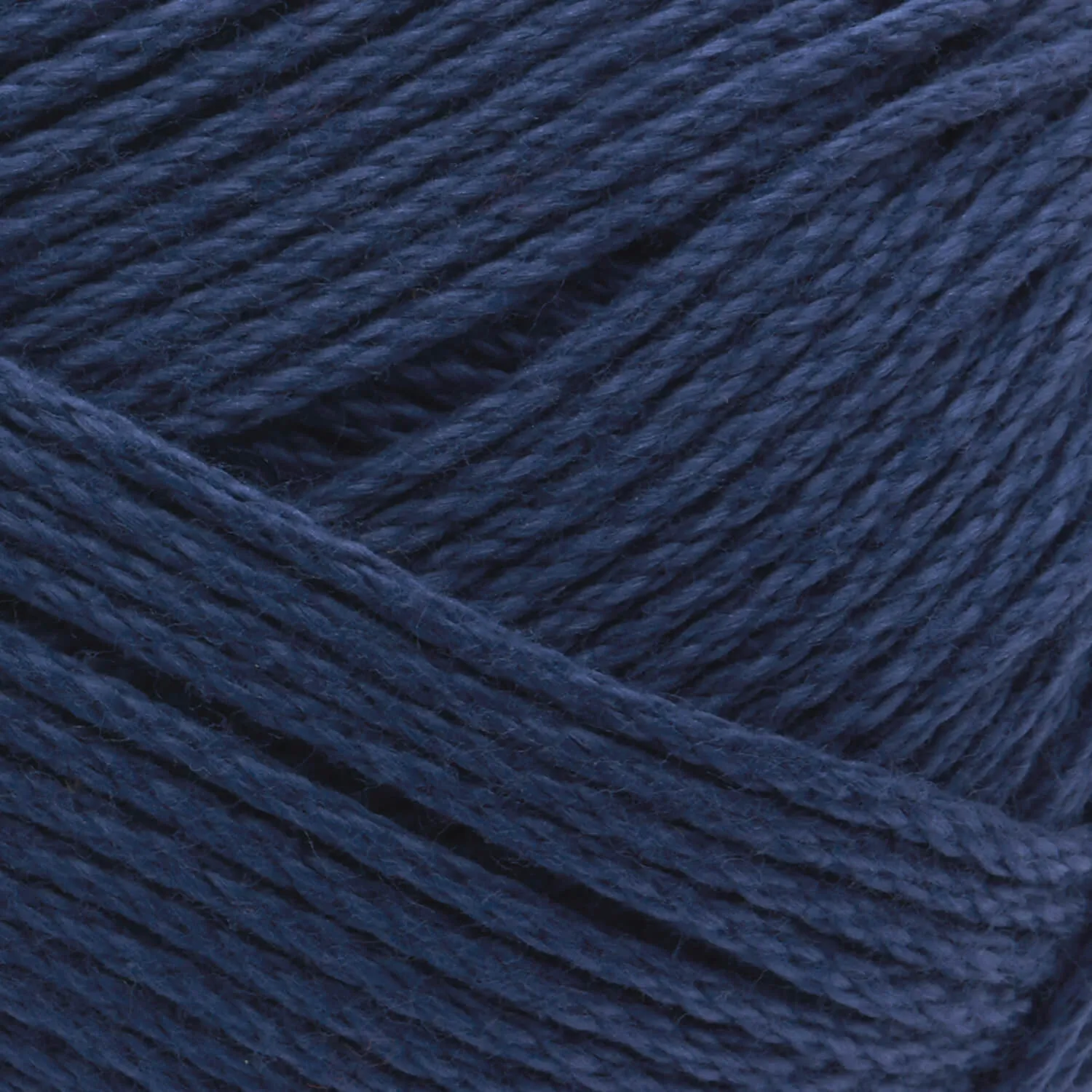 24/7 Cotton® Yarn