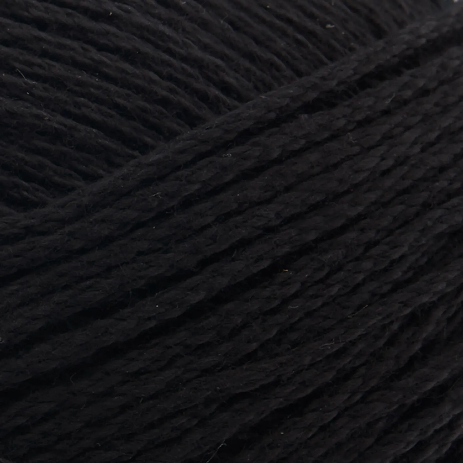 24/7 Cotton® Yarn