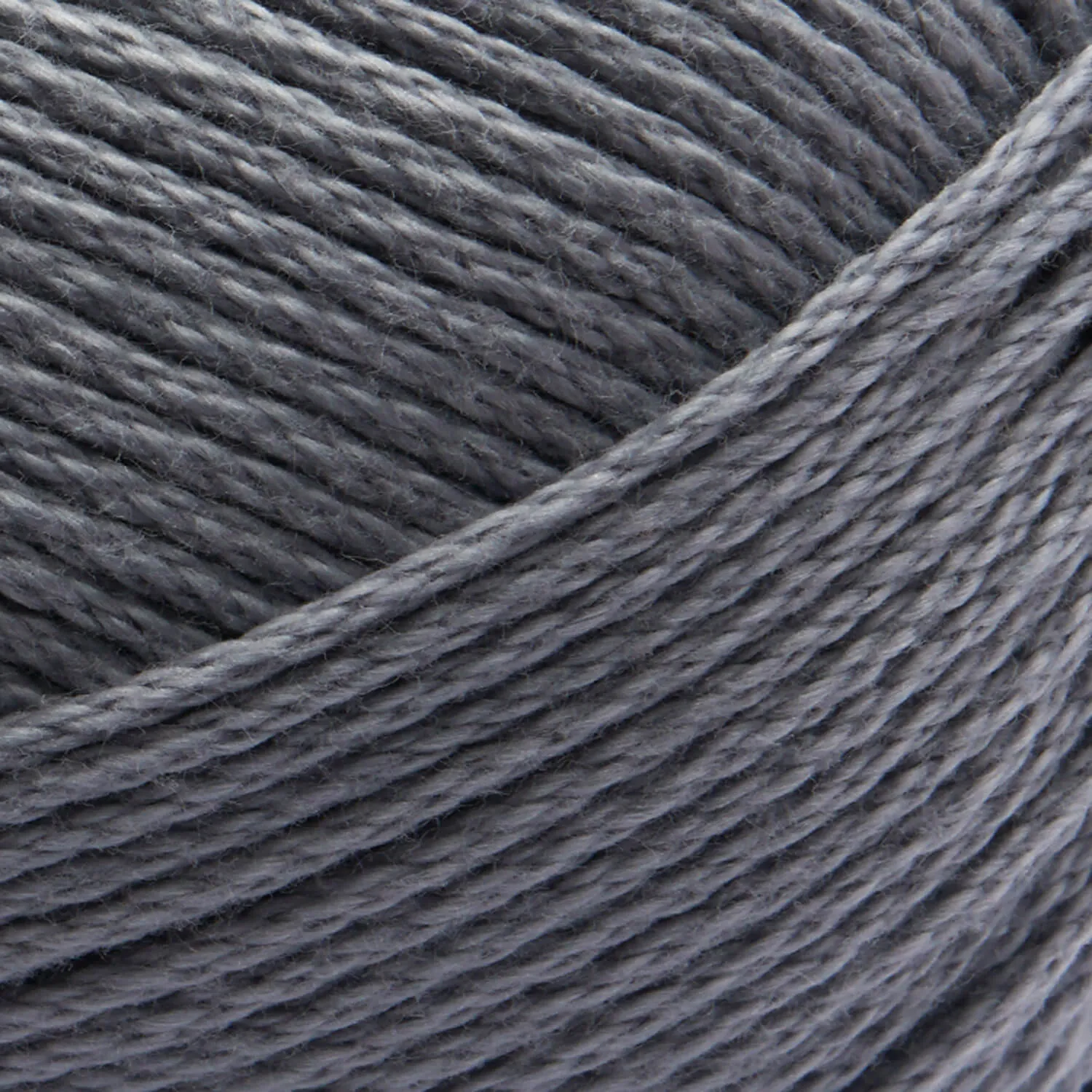 24/7 Cotton® Yarn