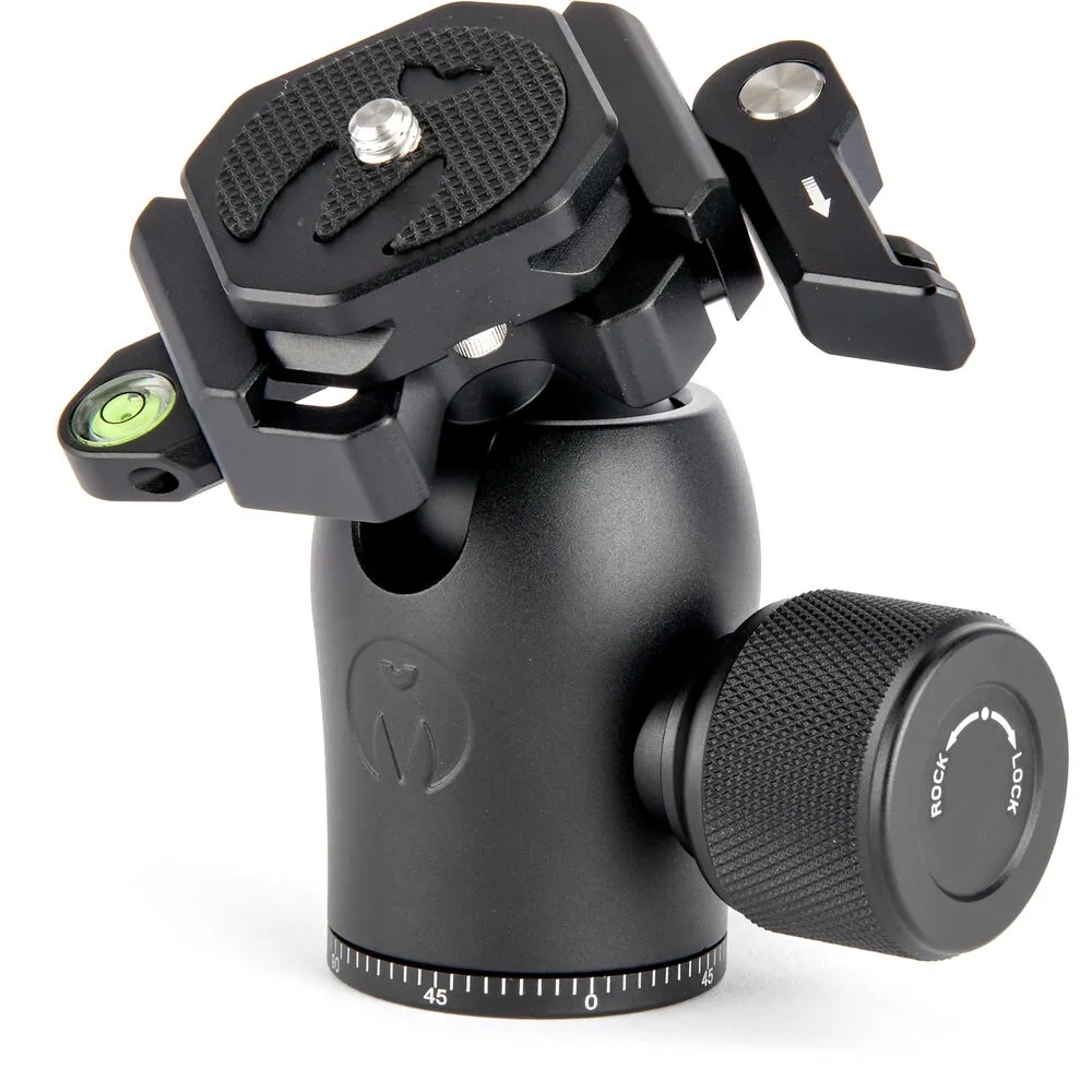 3 Legged Thing AirHed Pro Lever Ball Head