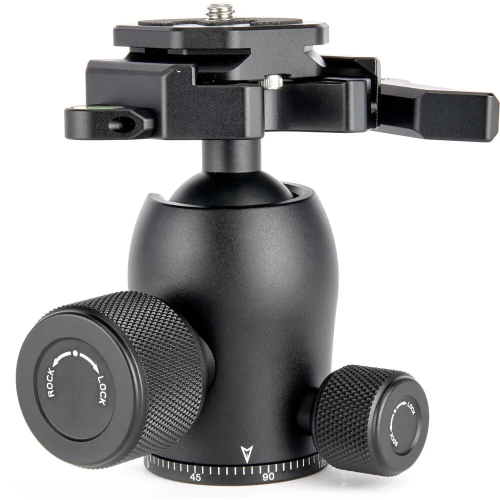 3 Legged Thing AirHed Pro Lever Ball Head