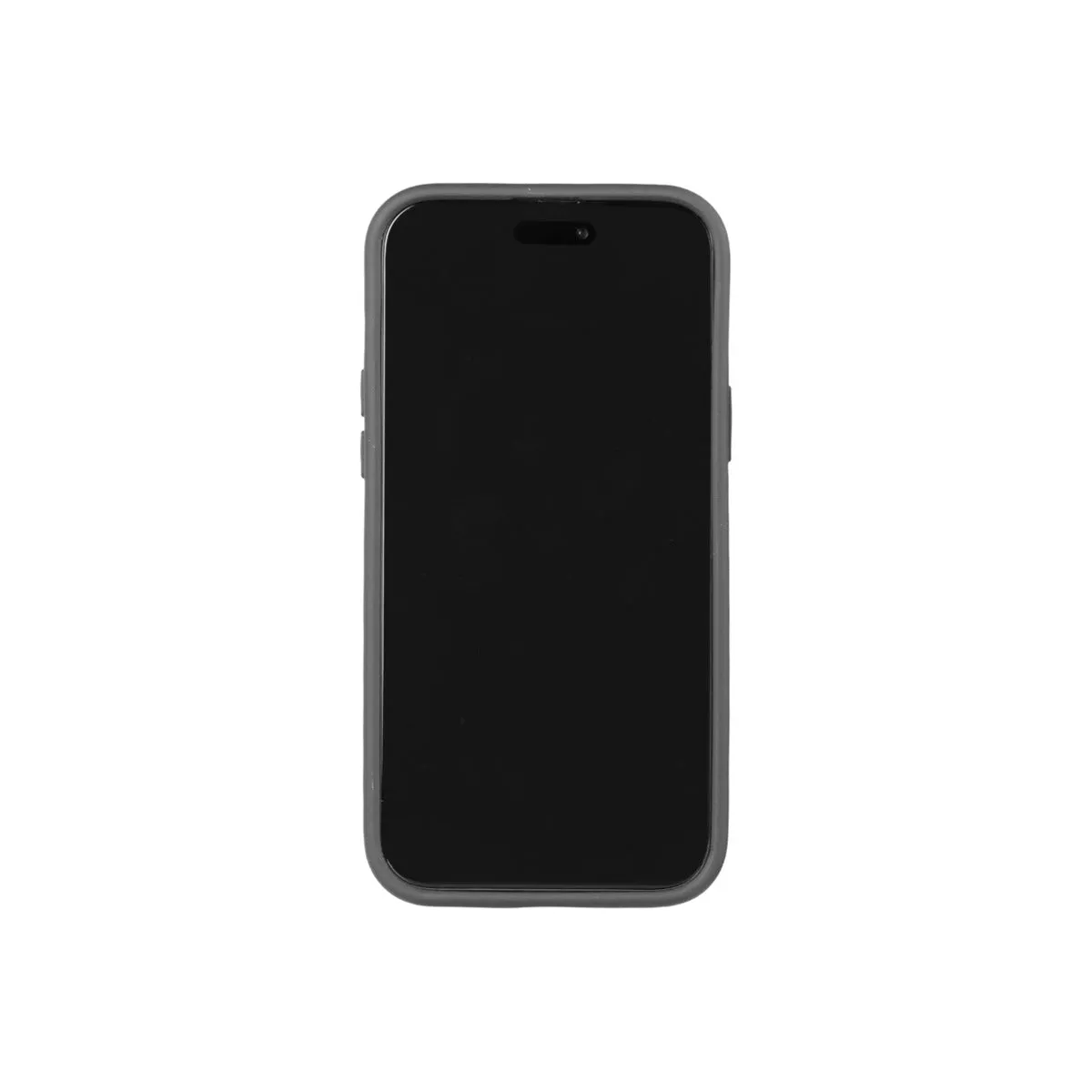 3sixT PureFlex  - Apple iPhone 15 Plus - Black