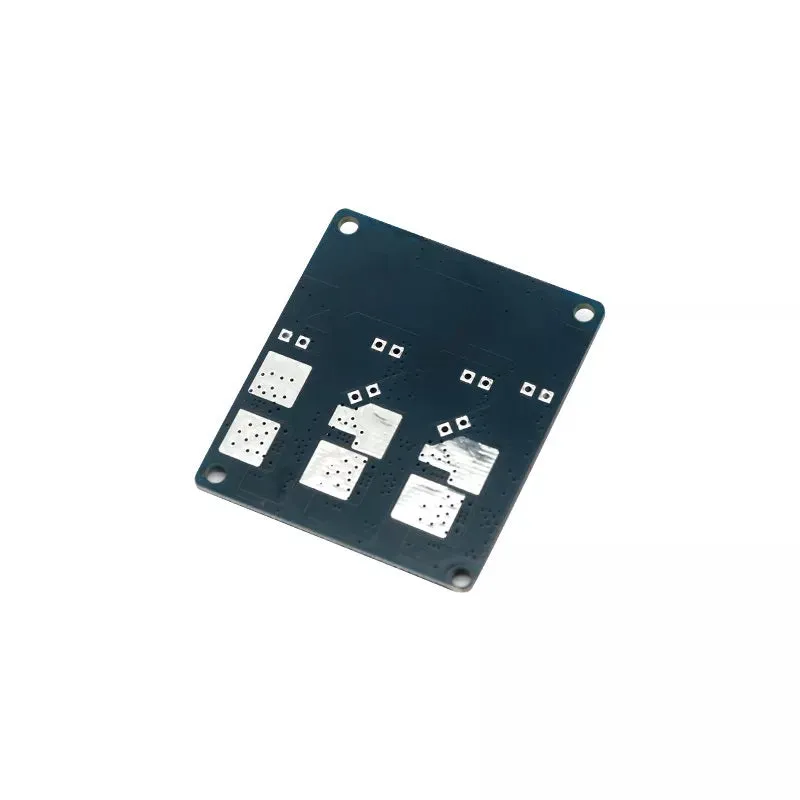 4s 2a Lifepo4 li-ion Active Lithium Battery Equalizer Balance Board BMS