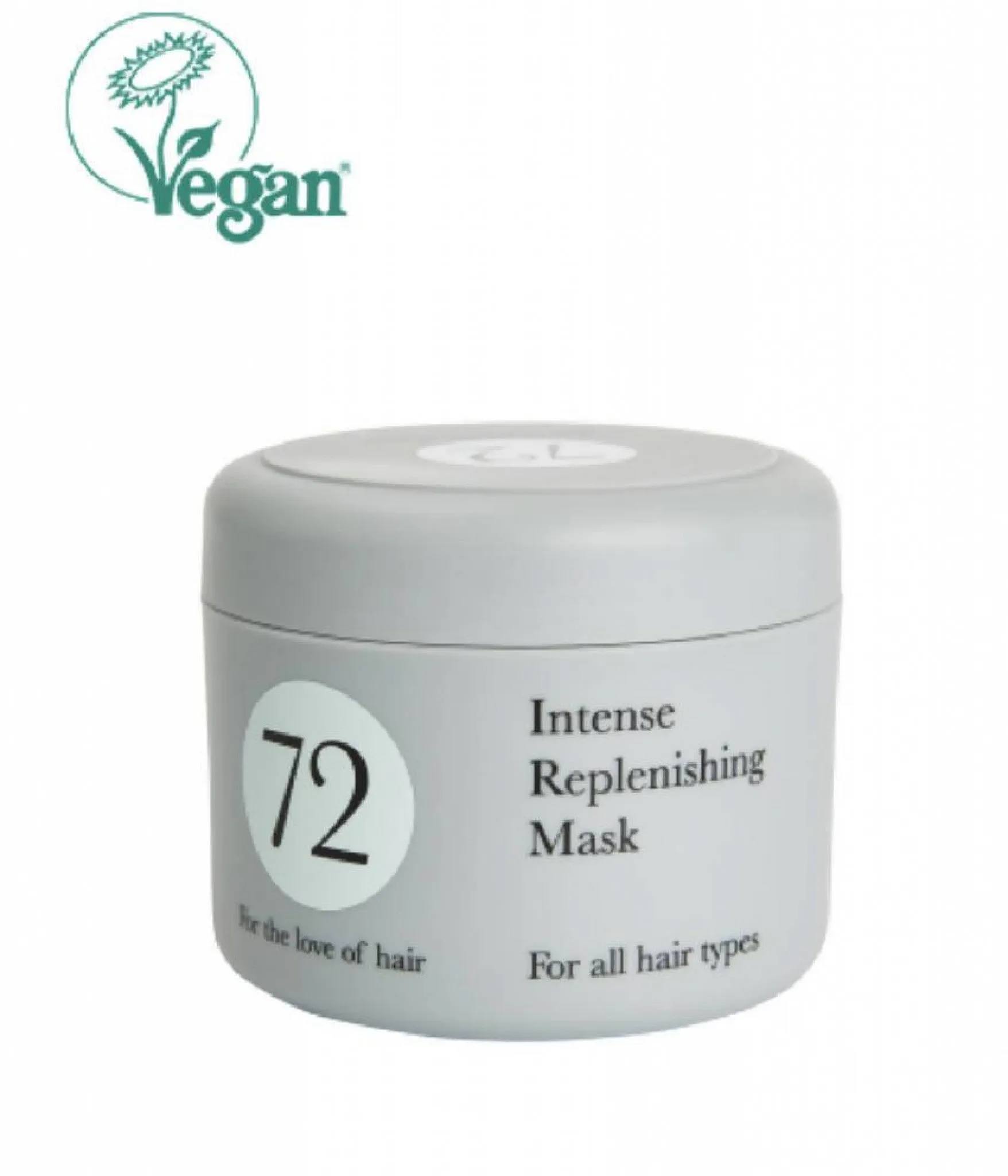 72 Hair Intense Replenishing Mask