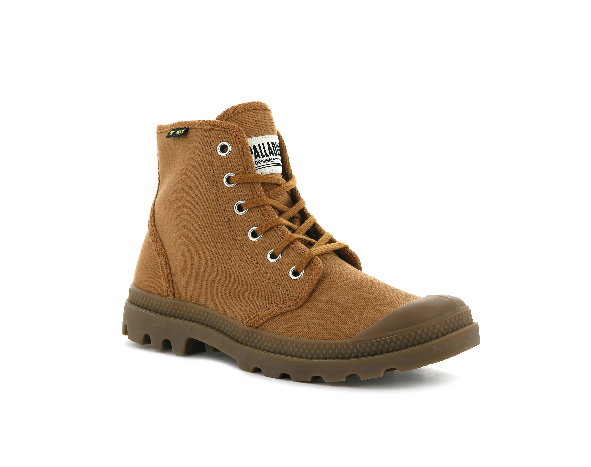 75349-251-M | PAMPA HI ORIGINALE | CATHAY SPICE