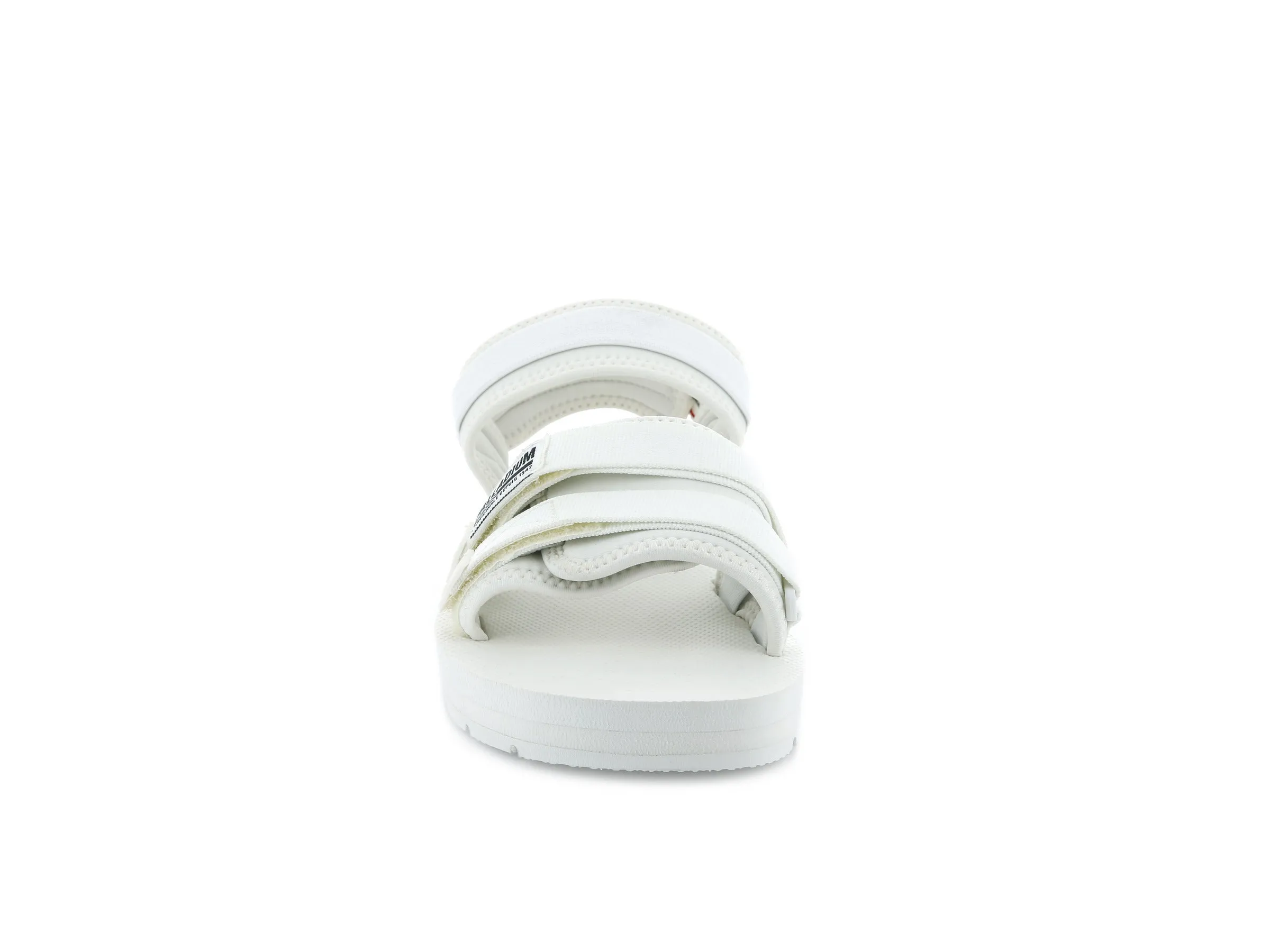 75652-116-M | OUTDOORSY | STAR WHITE