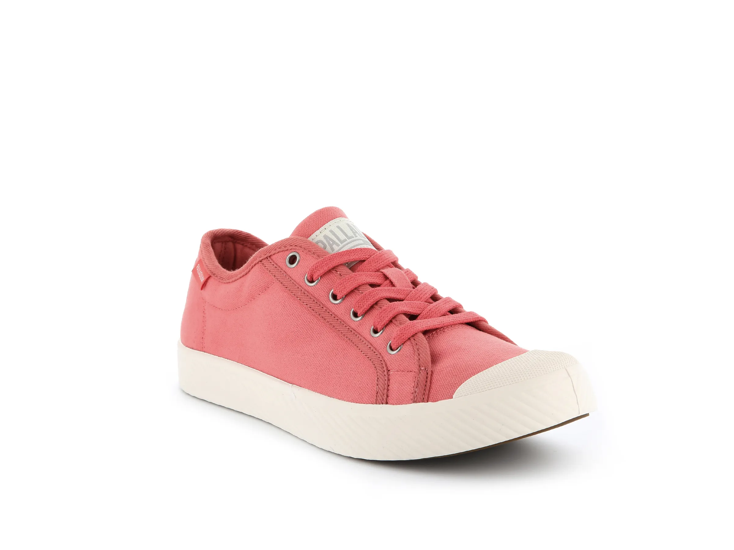 75733-679-M | PALLAPHOENIX OG CANVAS | SPICED CORAL