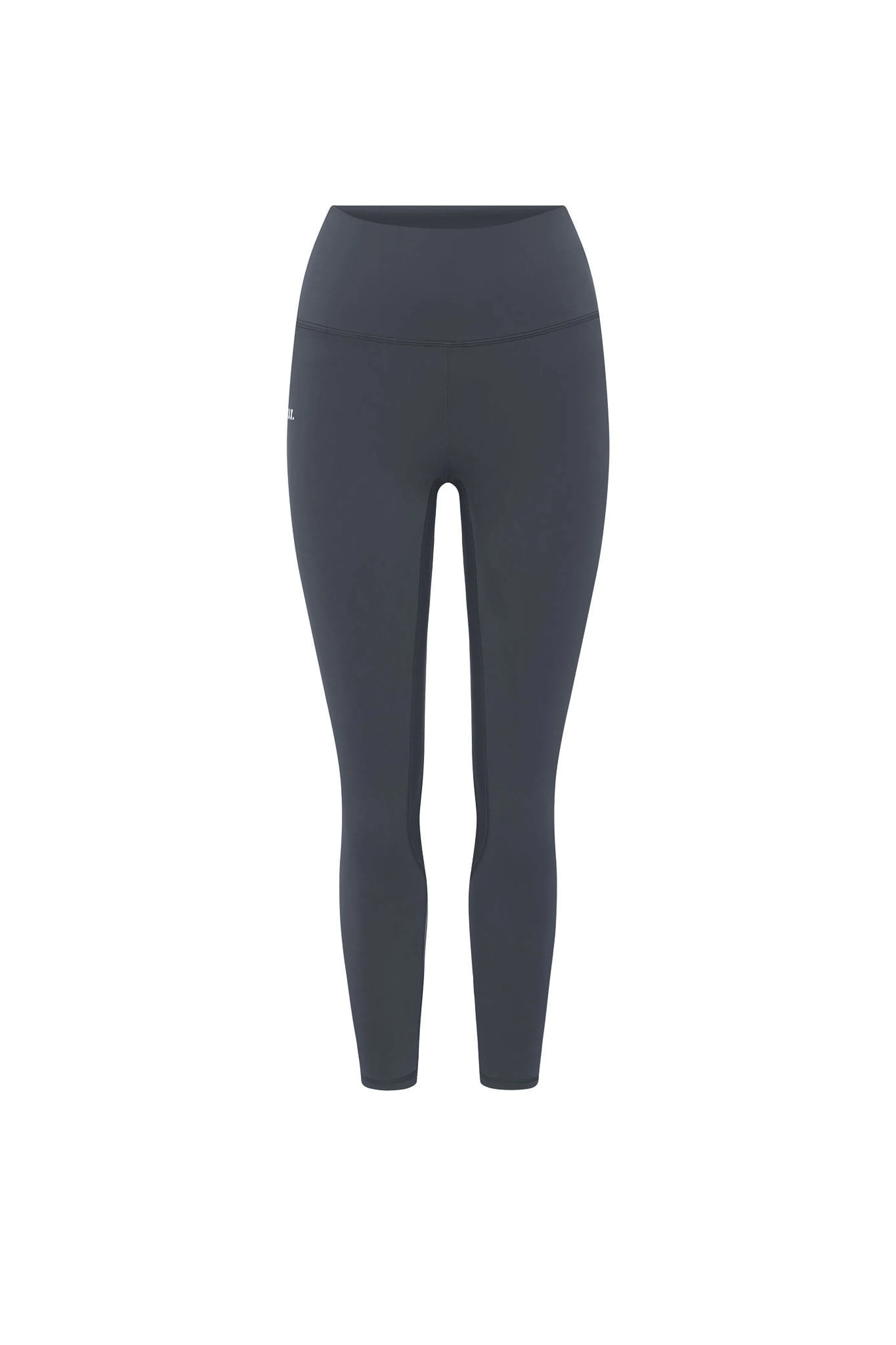 7/8 Tights NANDEX ™ Original - Charcoal Grey