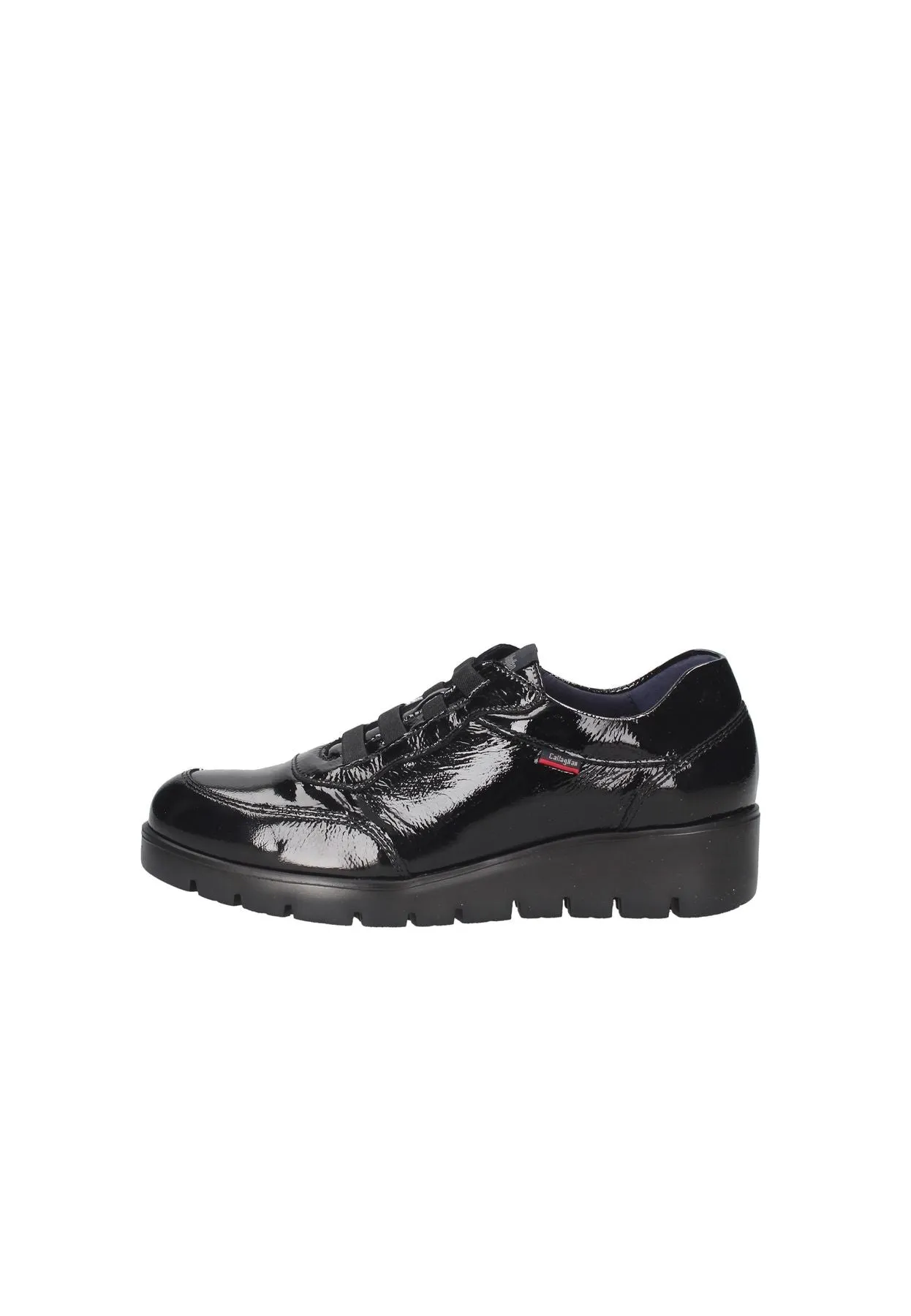 89897 sneaker CALLAGHAN