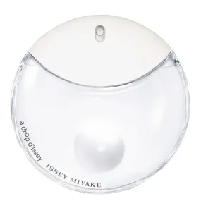 A Drop d'Issey by Issey Miyake