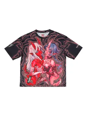 Acid Onis Tshirt