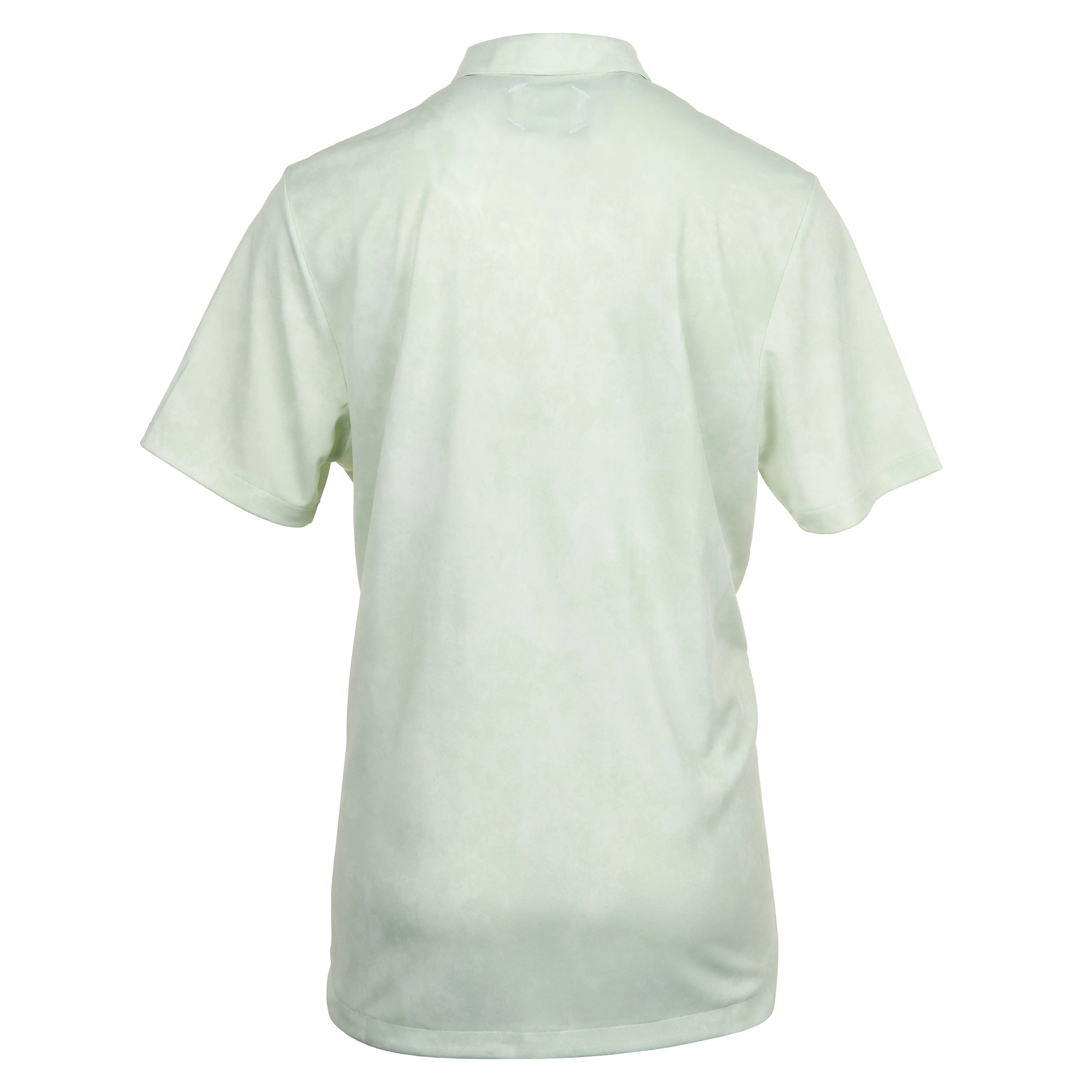 adidas Golf Adicross Shirt SS24