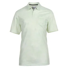 adidas Golf Adicross Shirt SS24