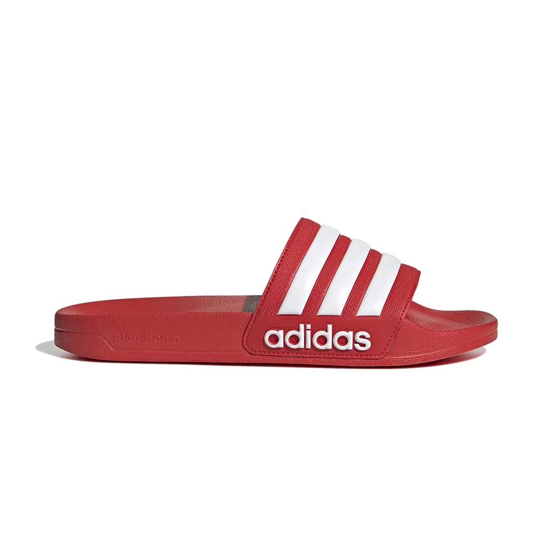 adidas - Men's Adilette Shower Slides (GZ5923)