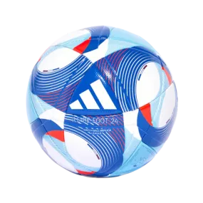 Adidas Olympics 24 League Ball