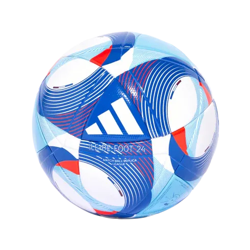 Adidas Olympics 24 League Ball