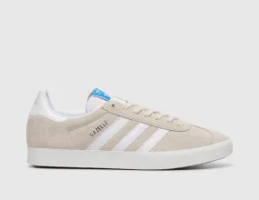 adidas Originals Gazelle Wonder White / Ftwr White - Core White