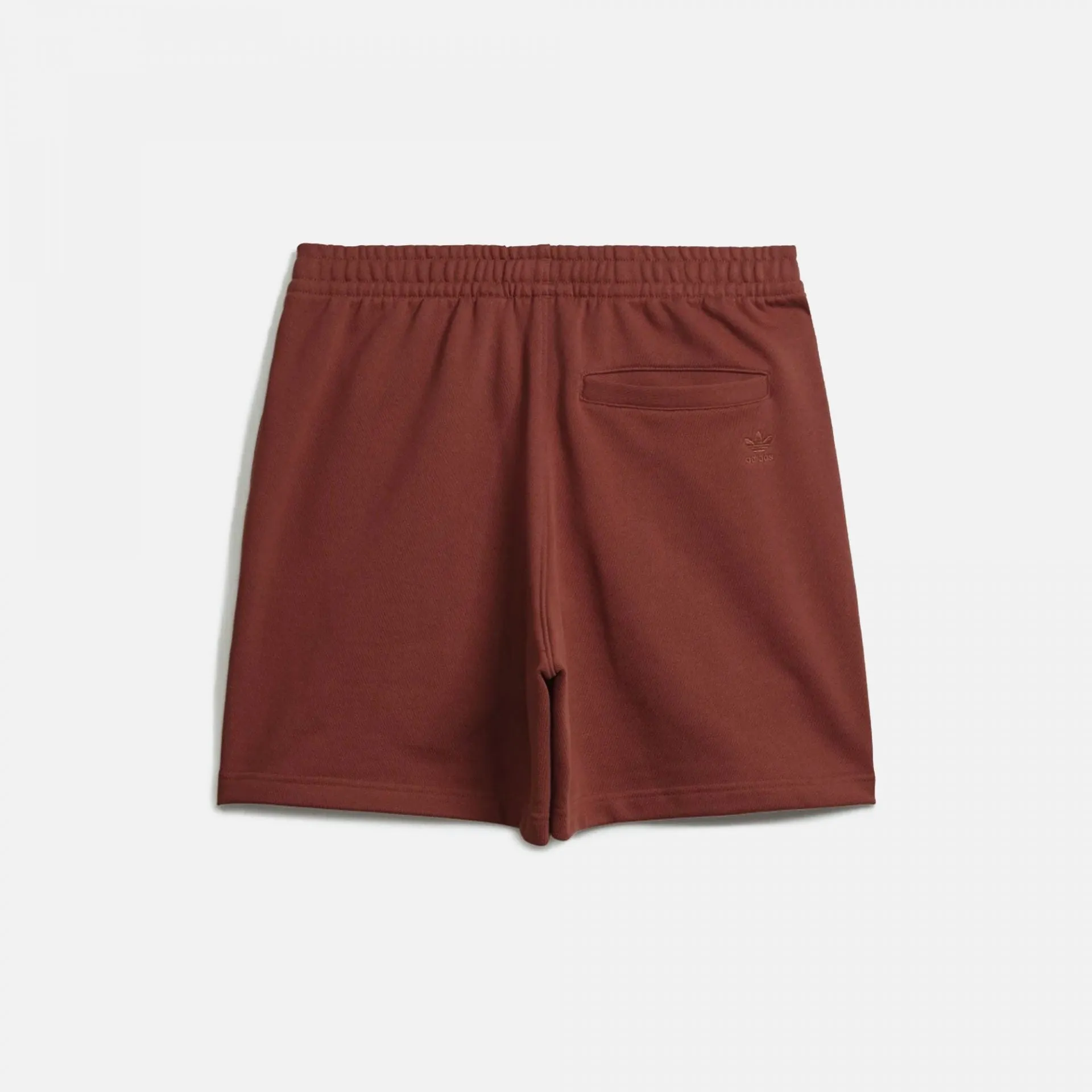 Adidas Originals | PHARRELL WILLIAMS BASICS SHORTS