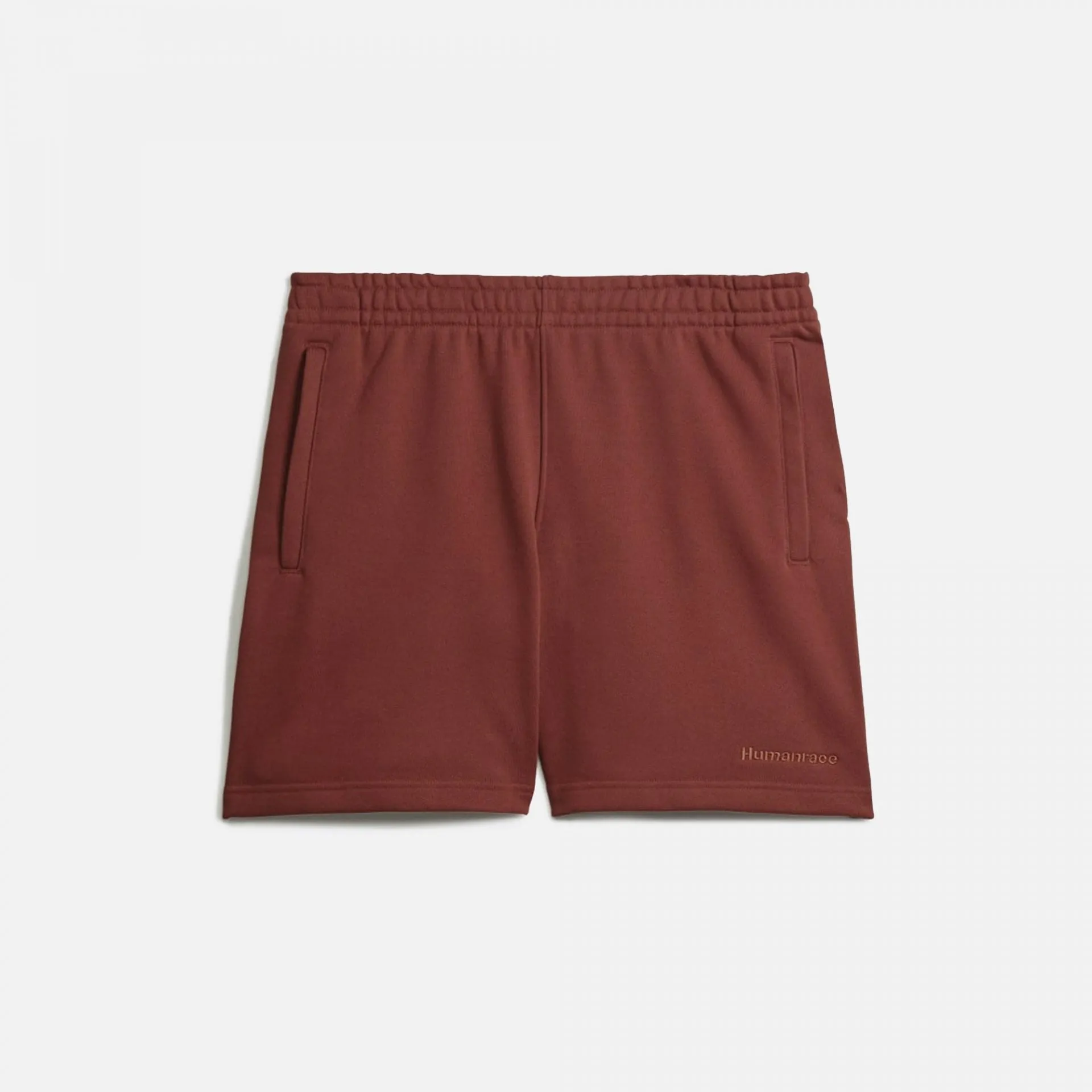 Adidas Originals | PHARRELL WILLIAMS BASICS SHORTS