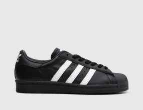 adidas Originals Superstar 82 Core Black / Ftwr White - Core Black