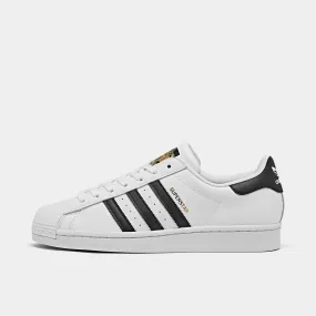 adidas Originals Superstar Cloud White / Core Black - Cloud White