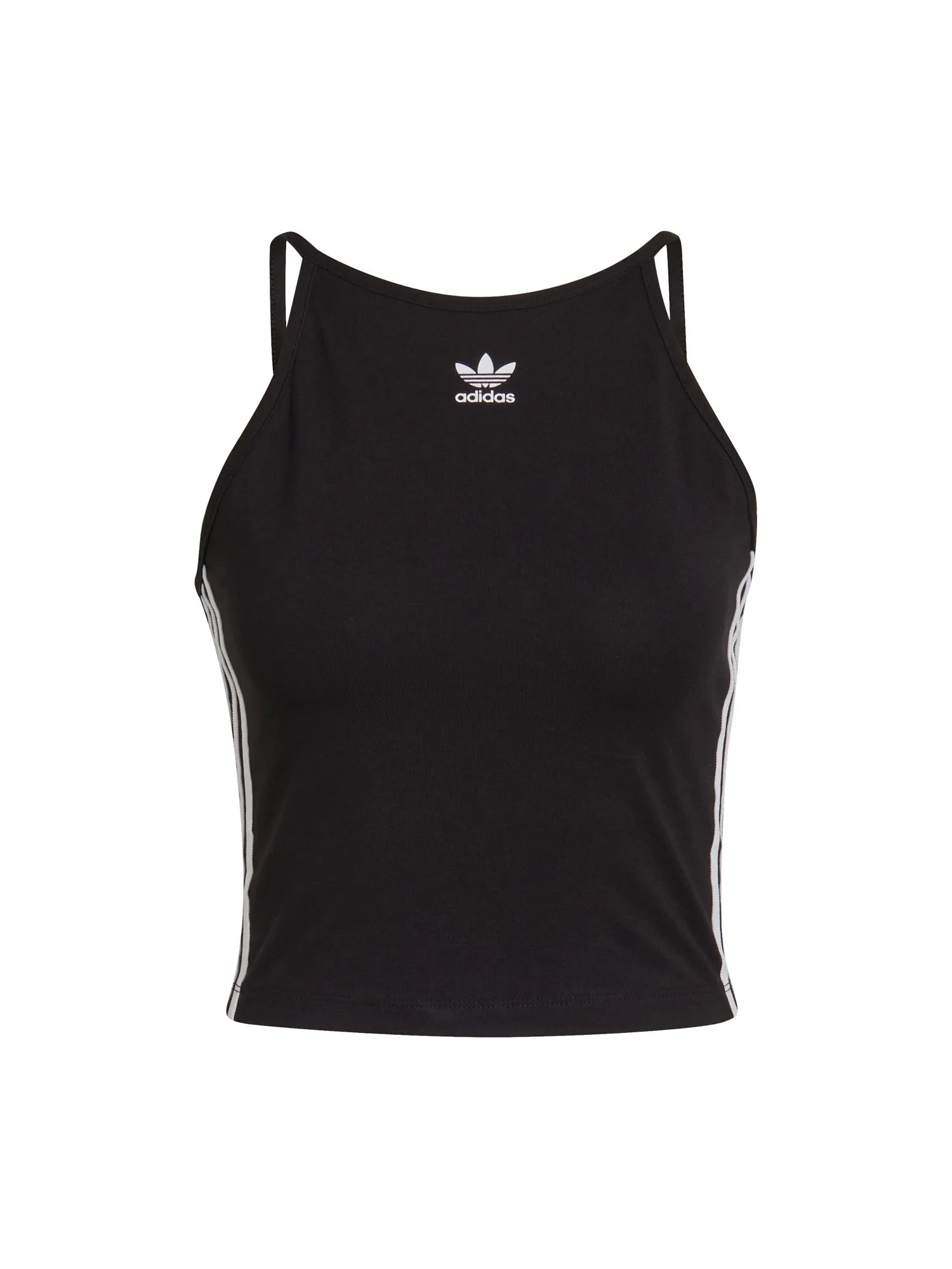 Adidas Originals Top E Canotte HC1978