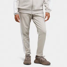 adidas Originals Women's Superstar Joggers / Wonder Beige