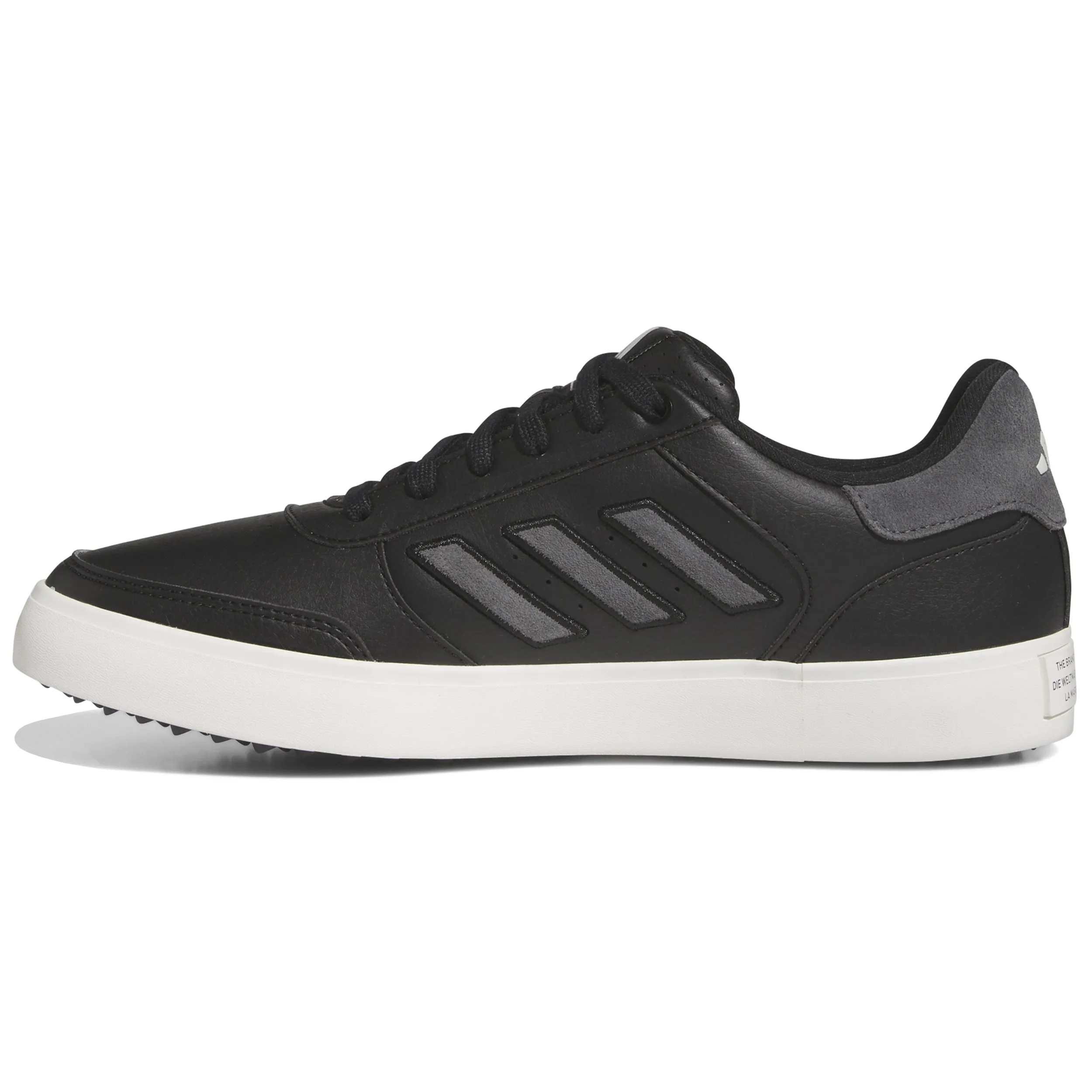 adidas Retrocross 24 Golf Shoes