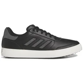 adidas Retrocross 24 Golf Shoes