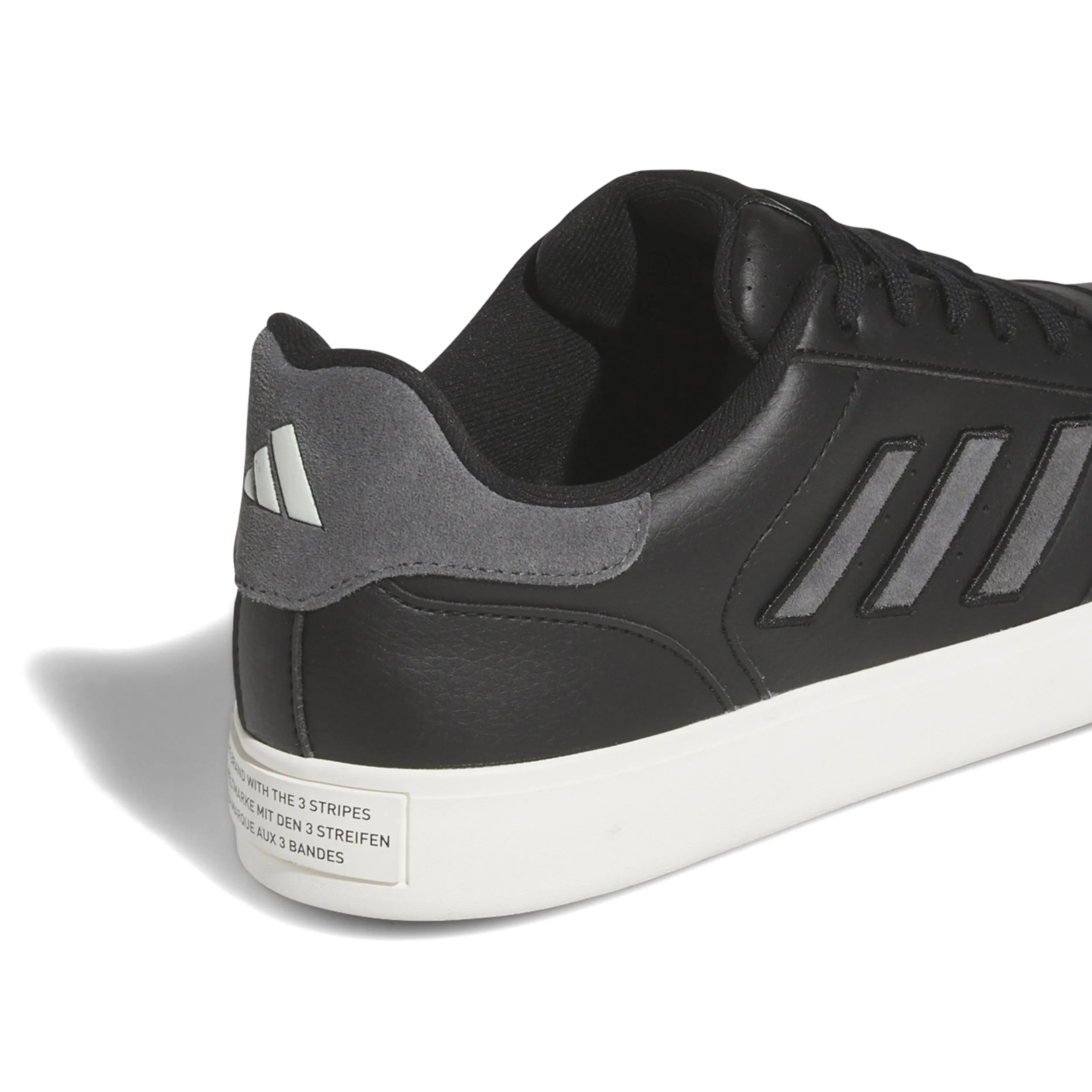 adidas Retrocross 24 Golf Shoes